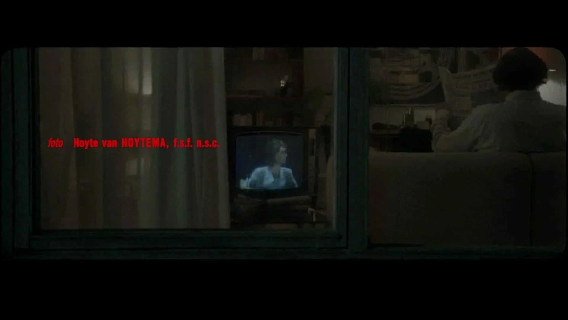 DanielCarlsten_CallGirl_Credits_008.jpg