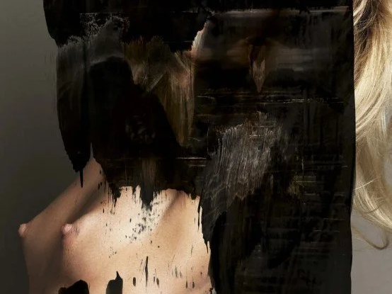 mmink_50x6517-554x720.png