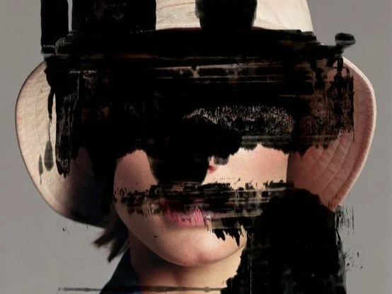 mmink_50x6534-554x720.png