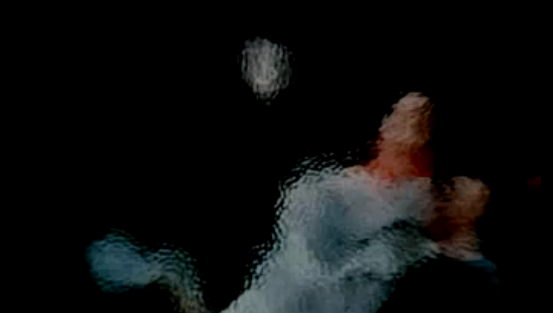 Screen+Shot+2013-04-21+at+7.48.35+PM.png