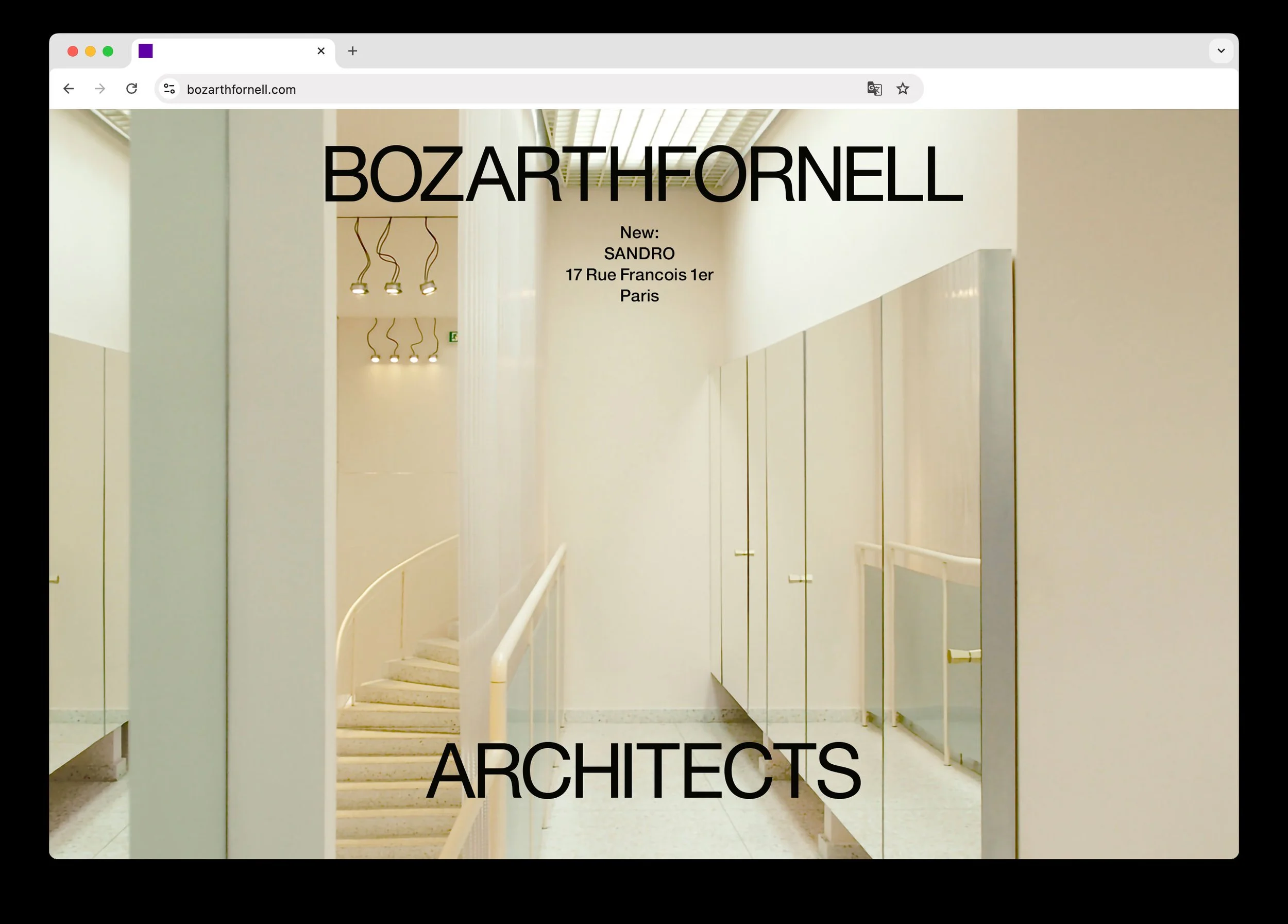 DanielCarlsten_Bozarthfornell_www_001.jpg