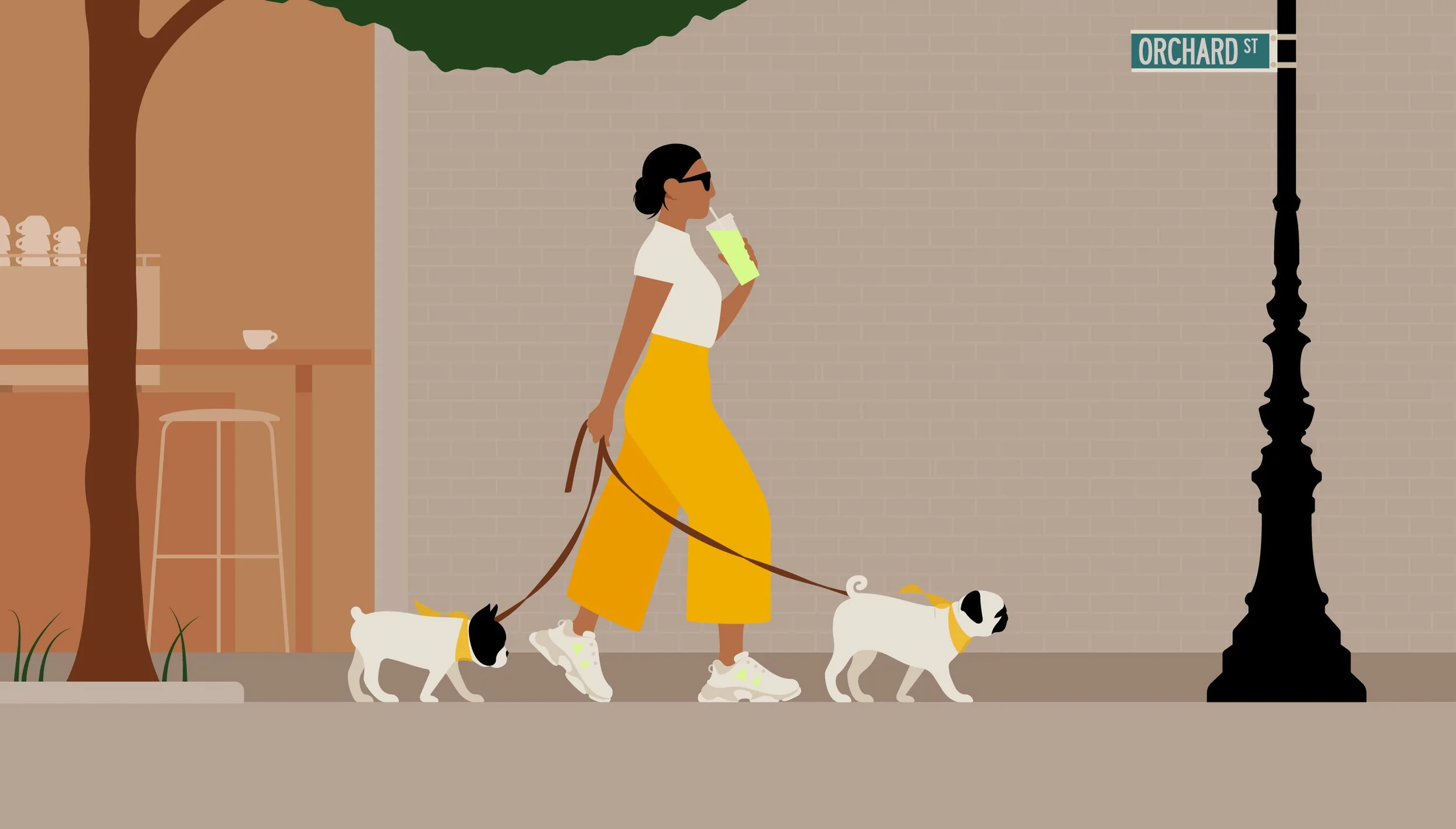 DanielCarlsten_The Orchard001.jpg