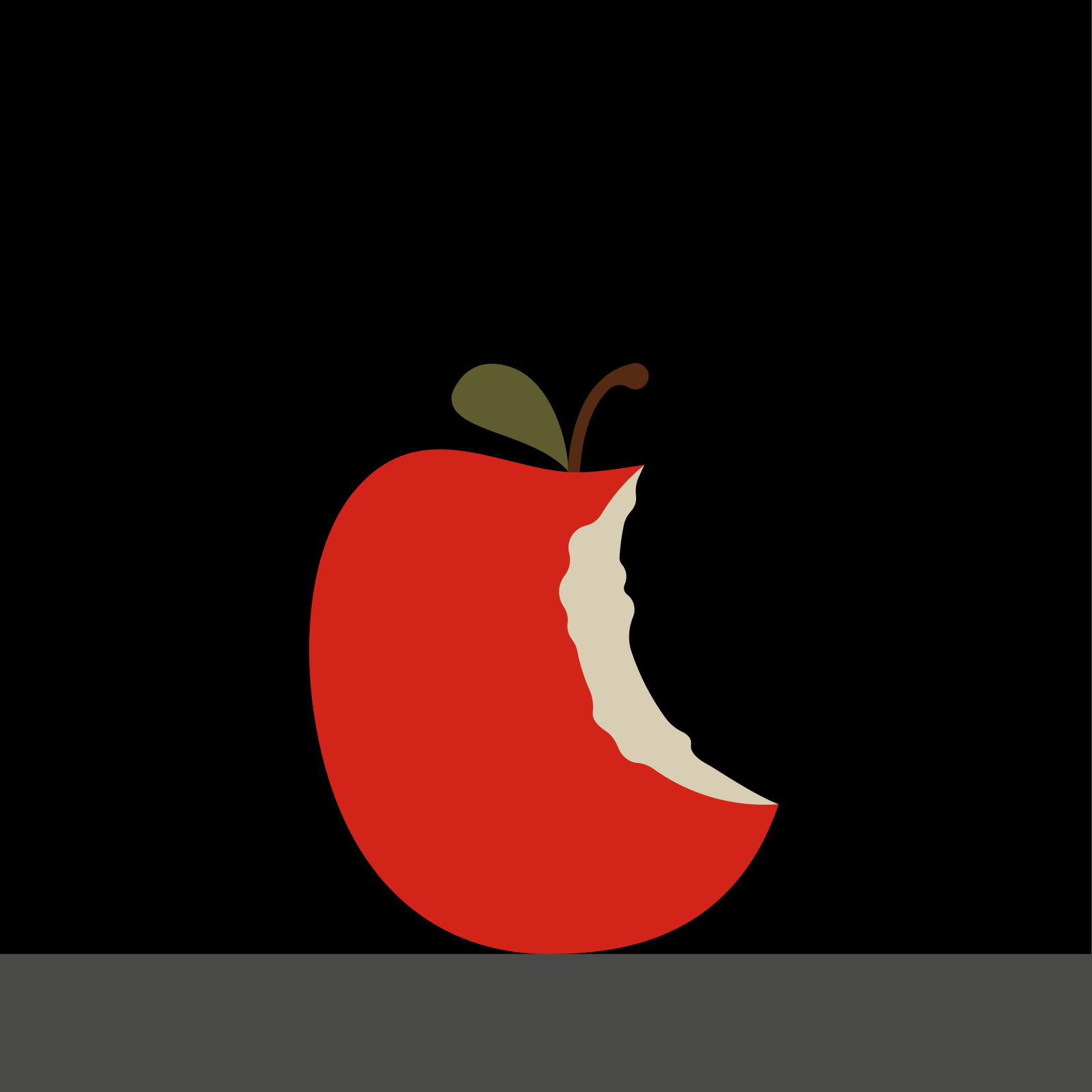 MMS_Apple-Red.gif