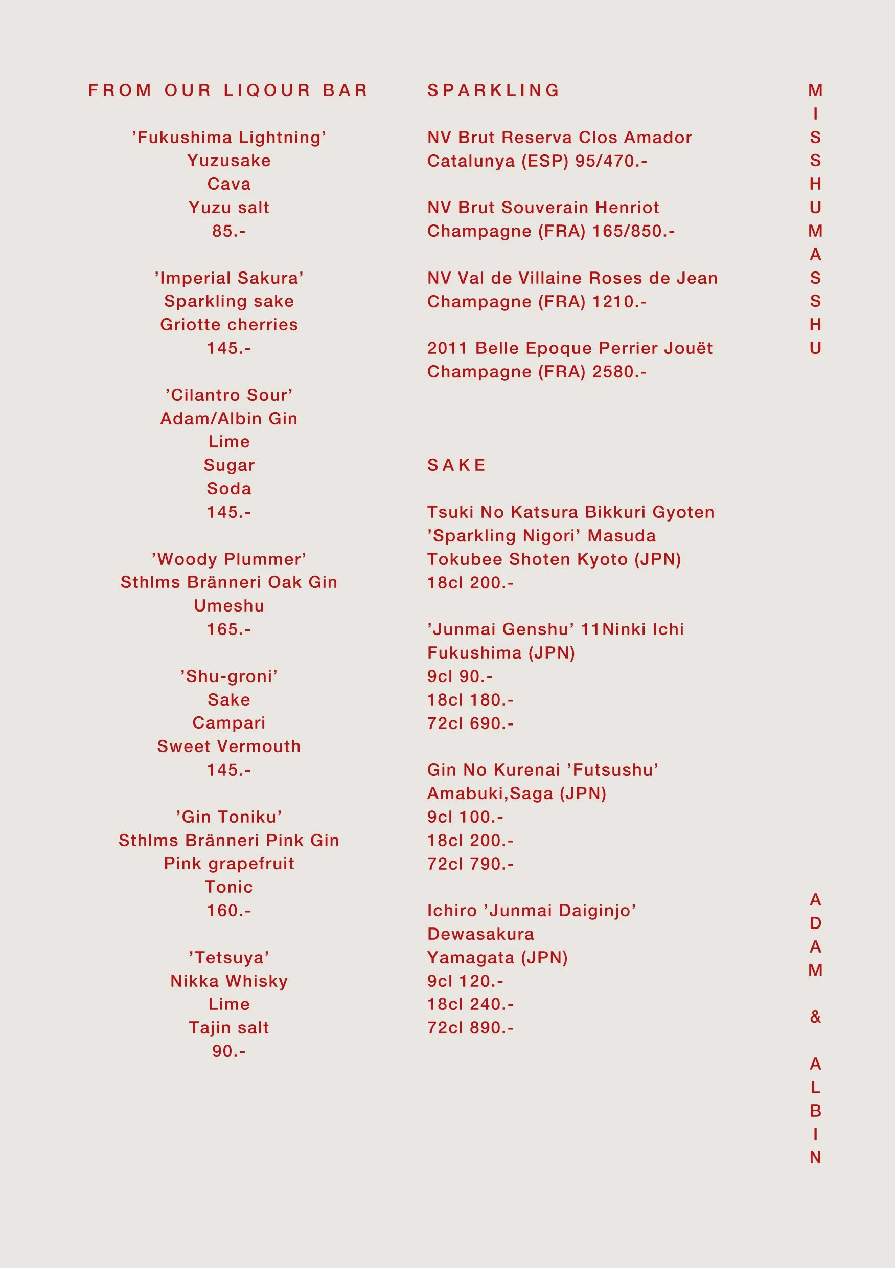 DanielCarlsten_Misshumasshu_Menu_002.jpg