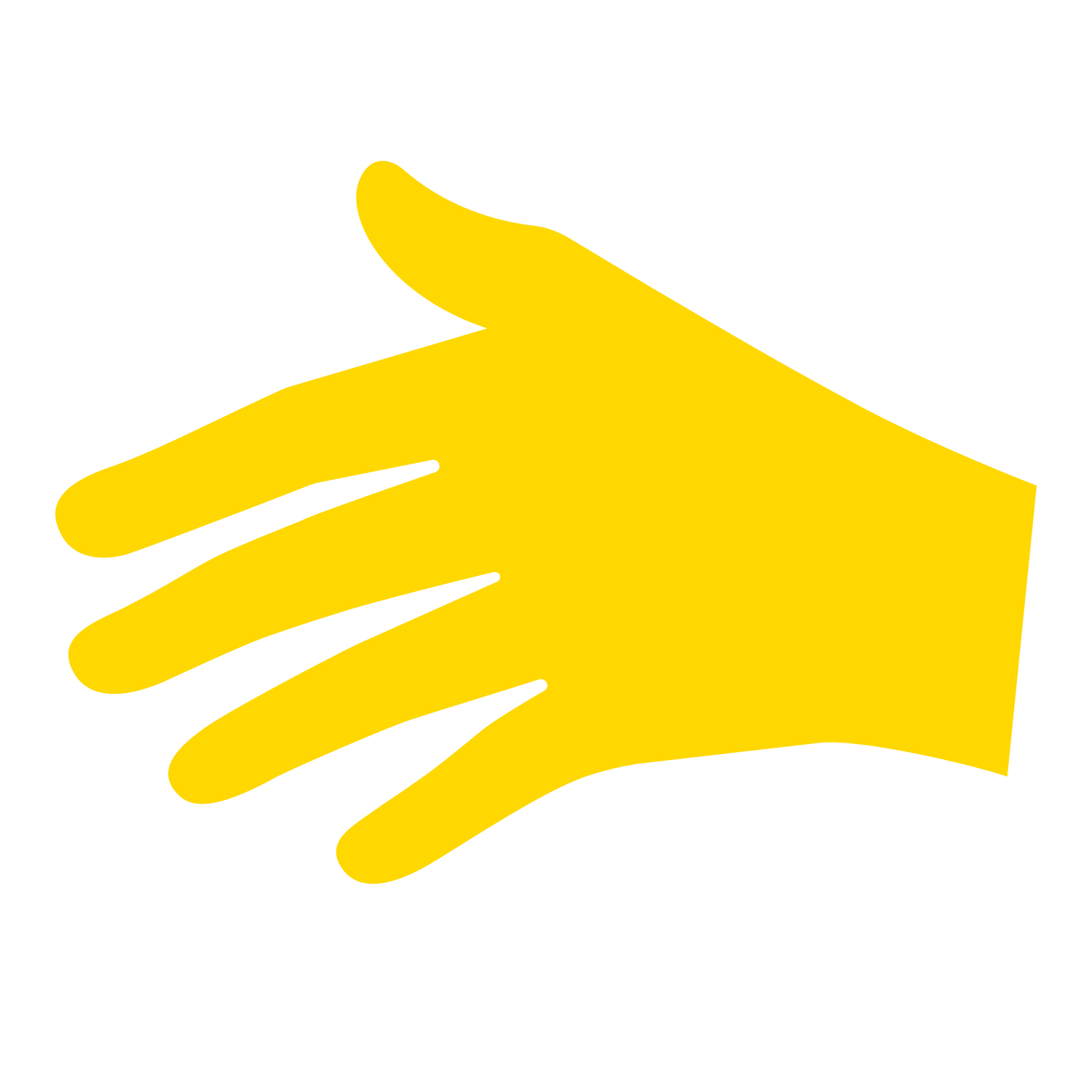 DanielCarlsten_Solen_Illo_002.png