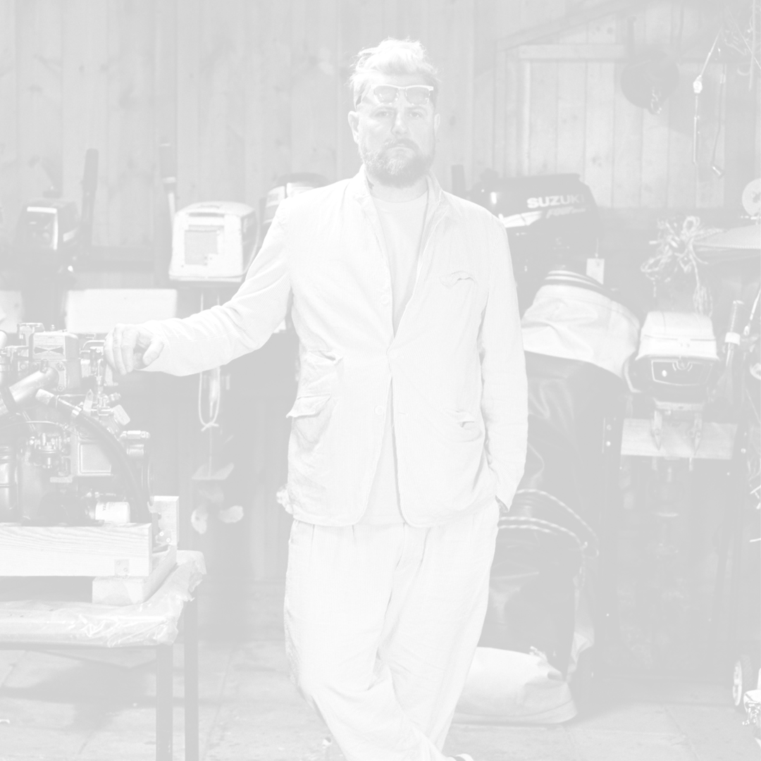StoreHours-raster-3.png