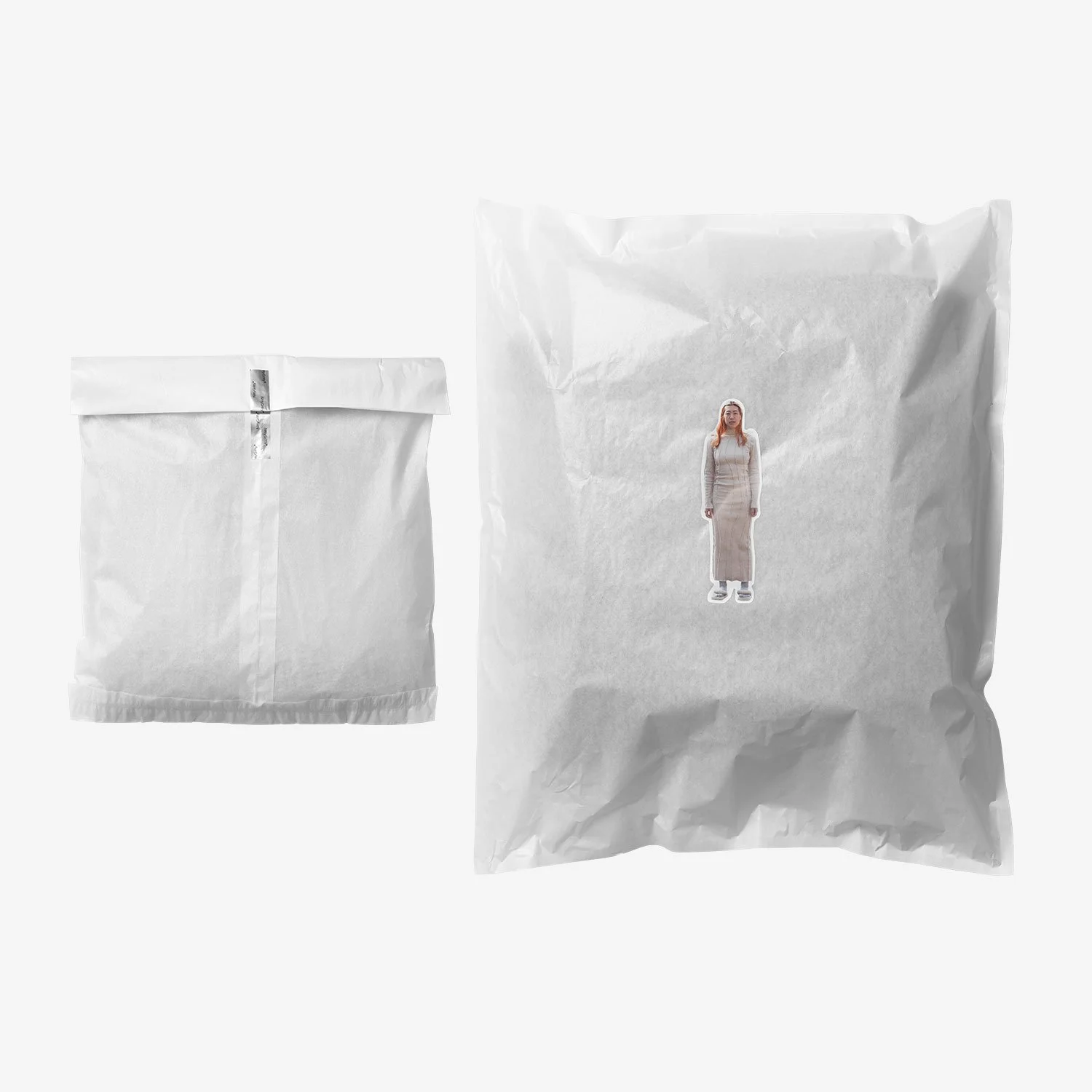 DanielCarlsten_NittyGritty_Packaging_ECom_002.jpg