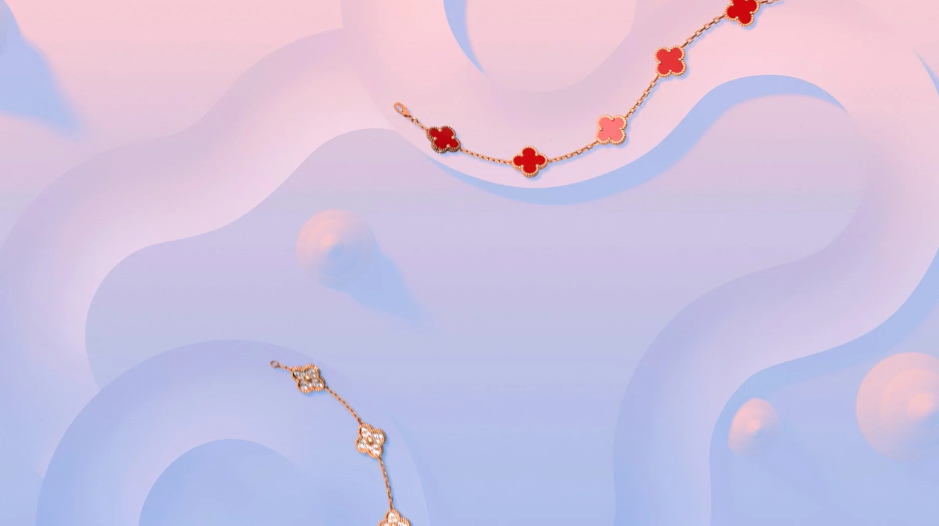 DanielCarlsten_VanCleef&Arpels_009.jpg