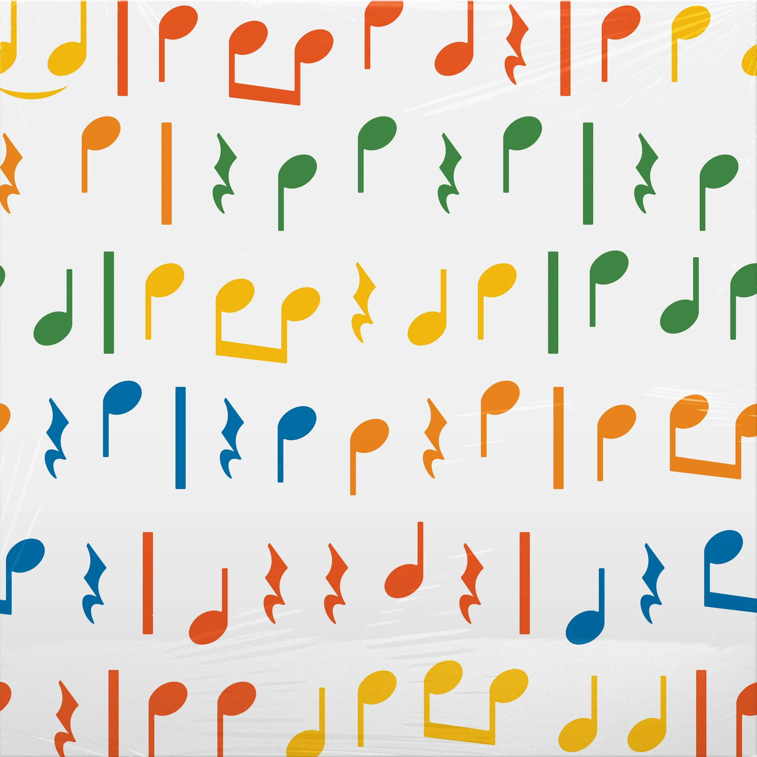 DanielCarlsten_FiipssonGambaRangstad_Cover_Front_Crop.jpg