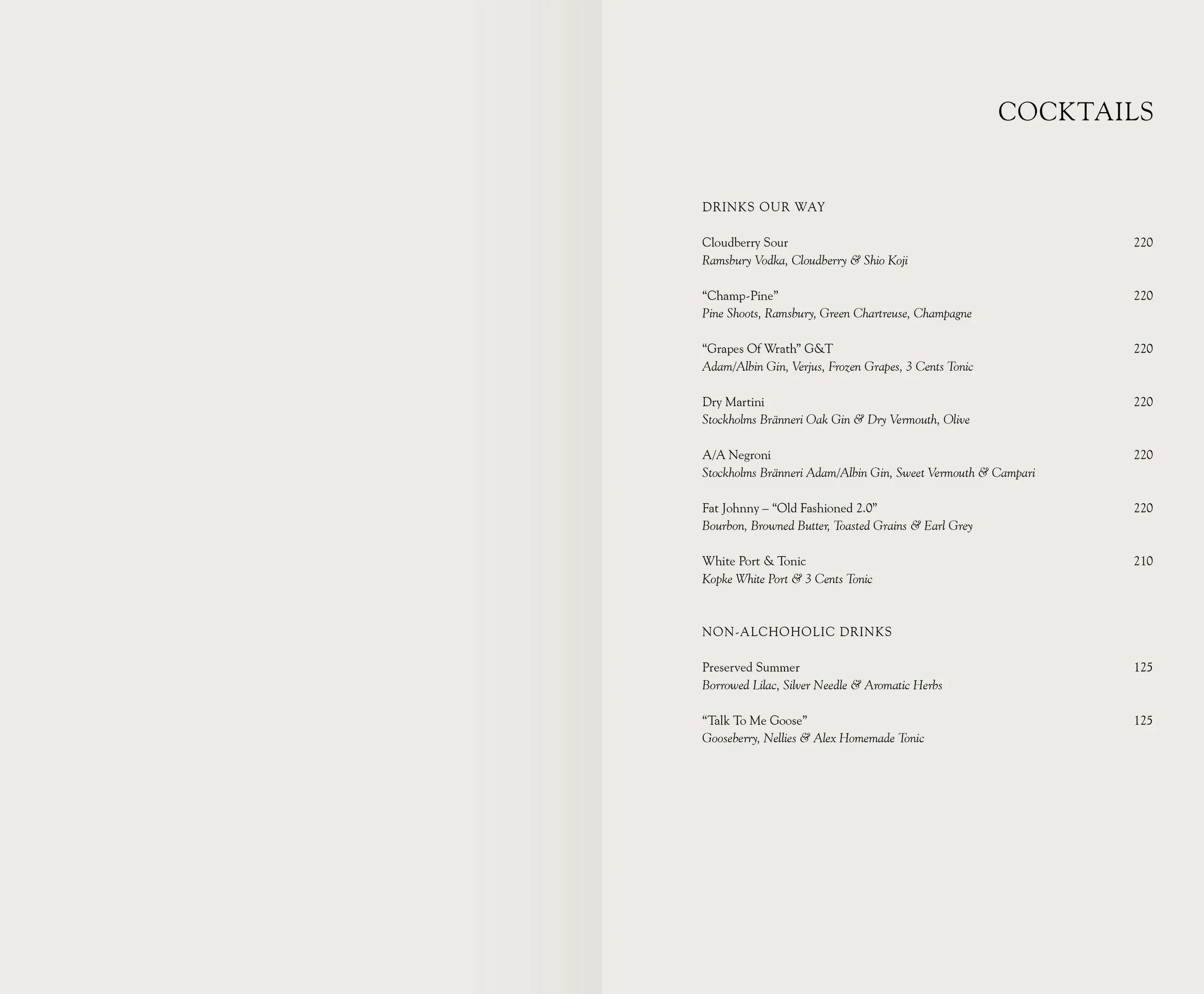DanielCarlsten_AdamAlbin_Winelist_Spread_001.jpg