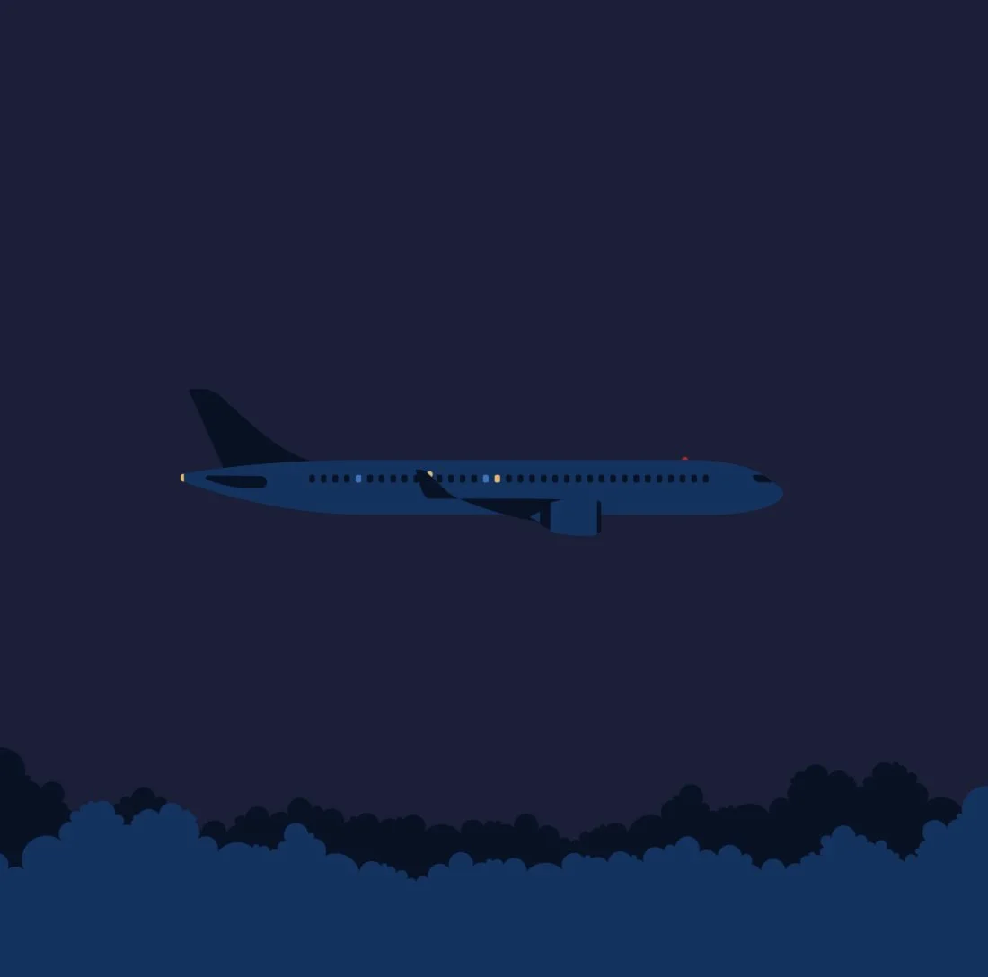 DanielCarlsten_FlyingPlane_Night.jpg