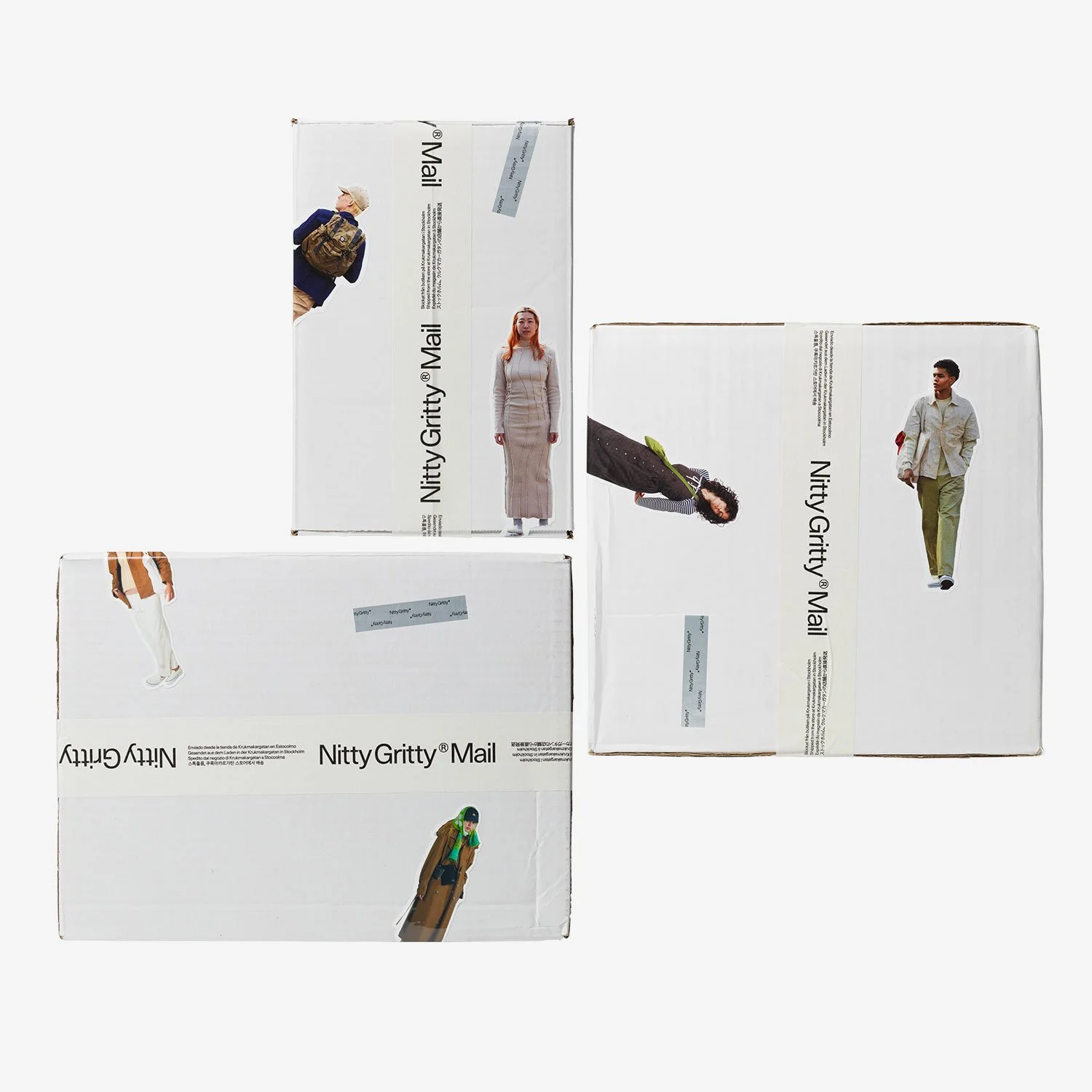 DanielCarlsten_NittyGritty_Packaging_ECom_001.jpg
