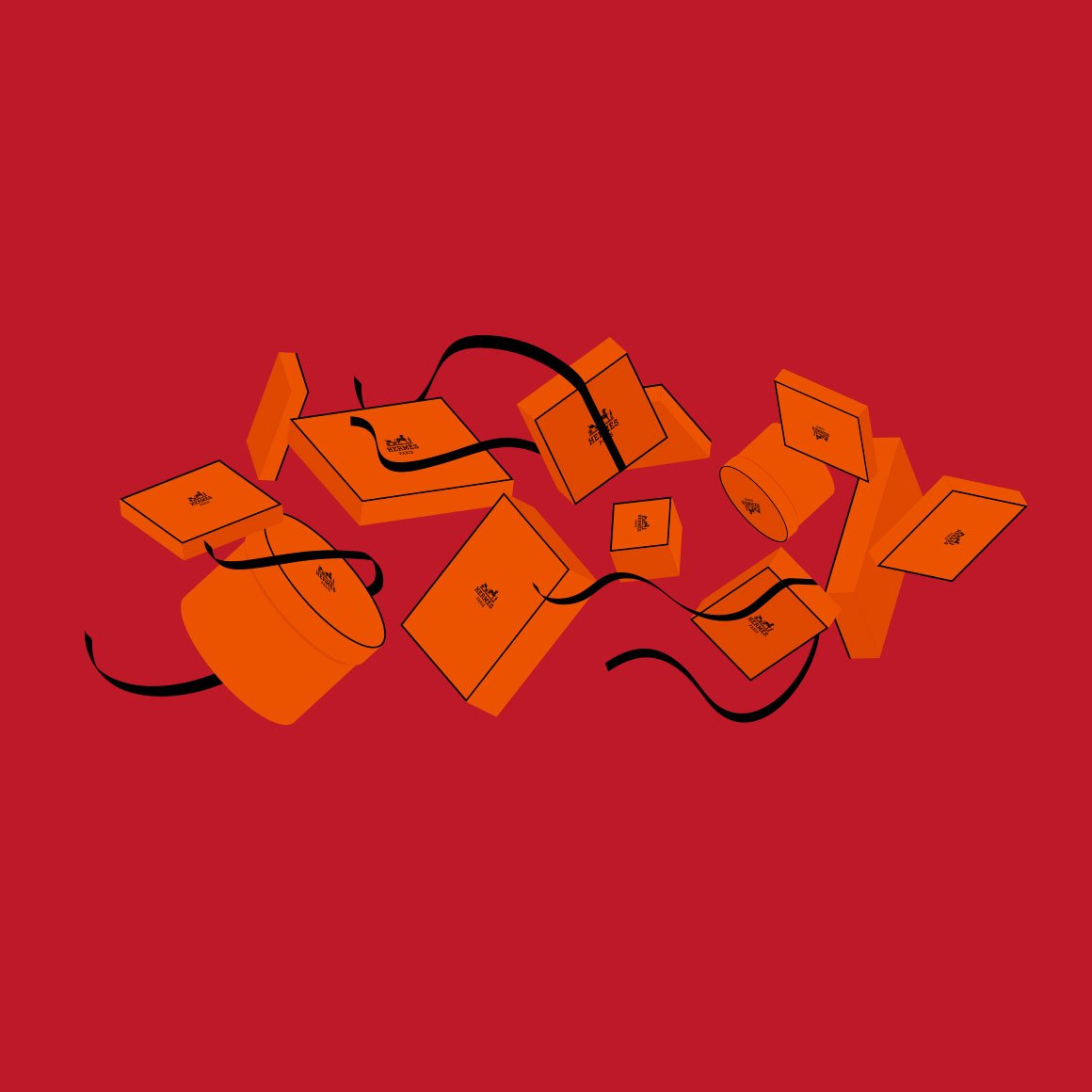 DanielCarlsten_Hermes_016.jpg