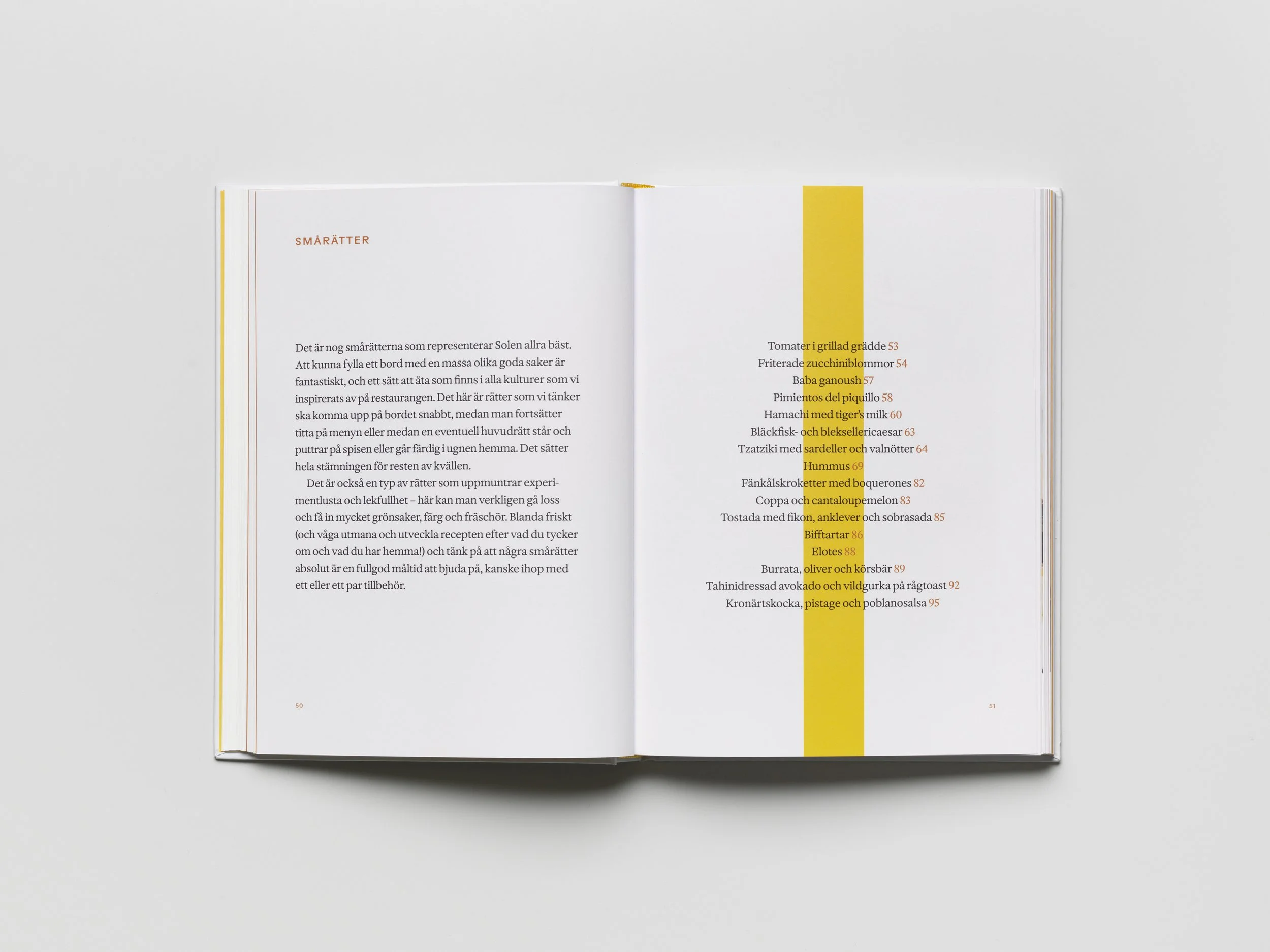 DanielCarlsten_Solen_Book_Spread_012.jpg