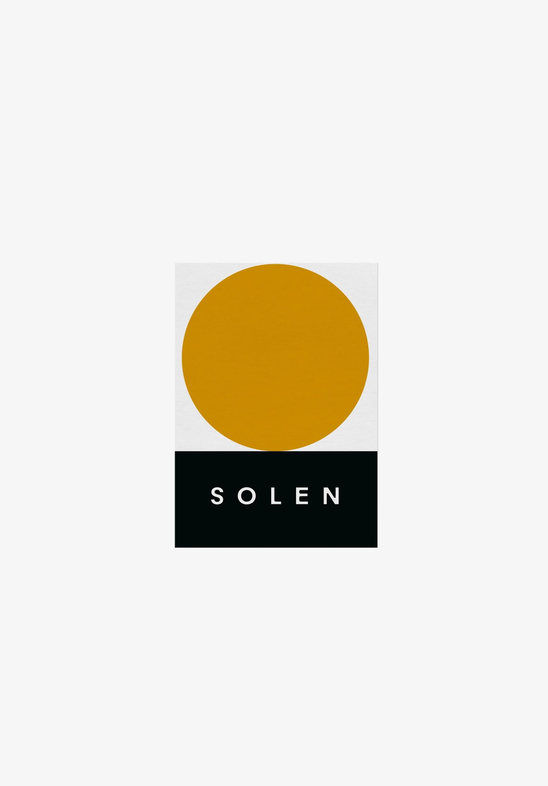 DanielCarlsten_Solen_Menu_Card.jpg
