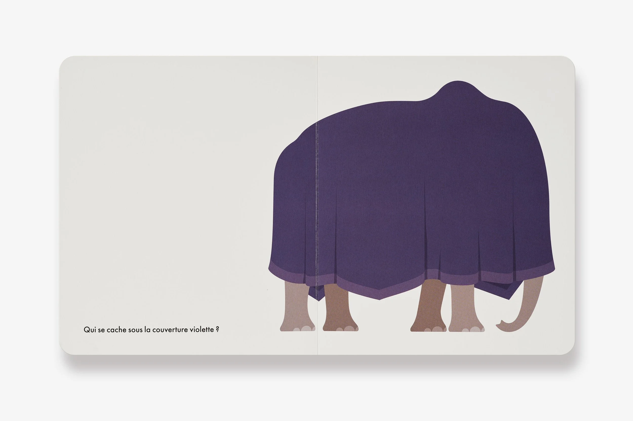 DanielCarlsten_QuiCeCache_Spread_001.jpg