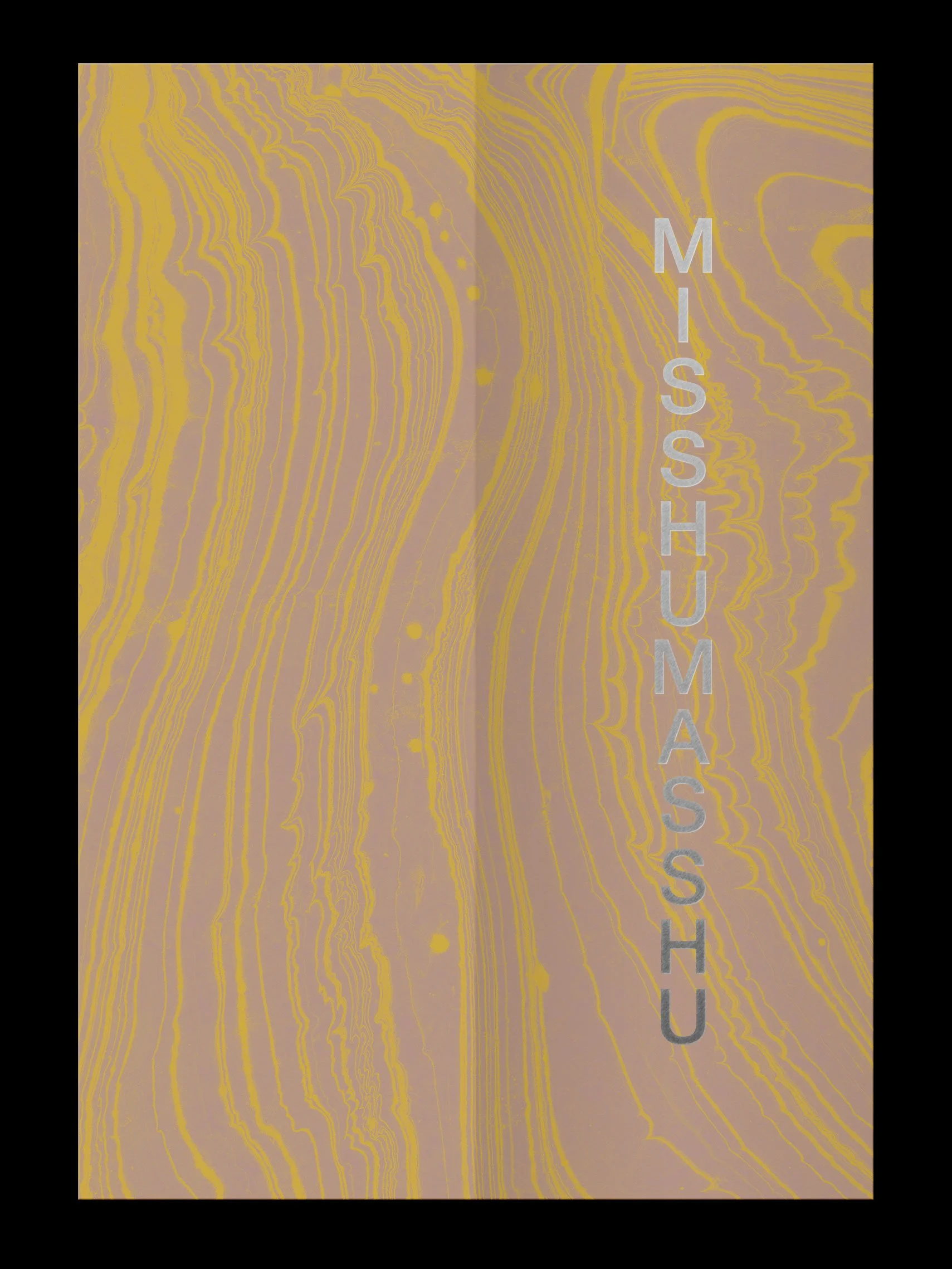Misshumasshu-Menyer-(Scans)-20260217-kopiera2.jpg