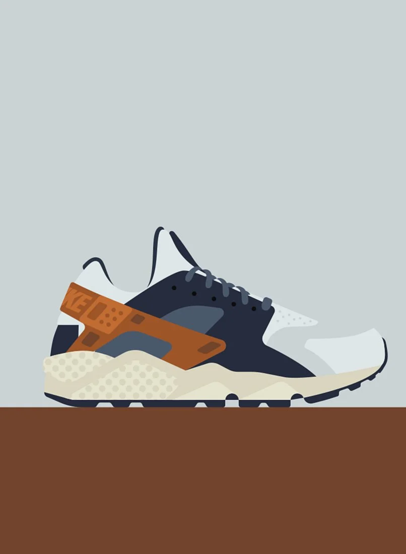 DanielCarlsten_Icons_Nike1.jpg