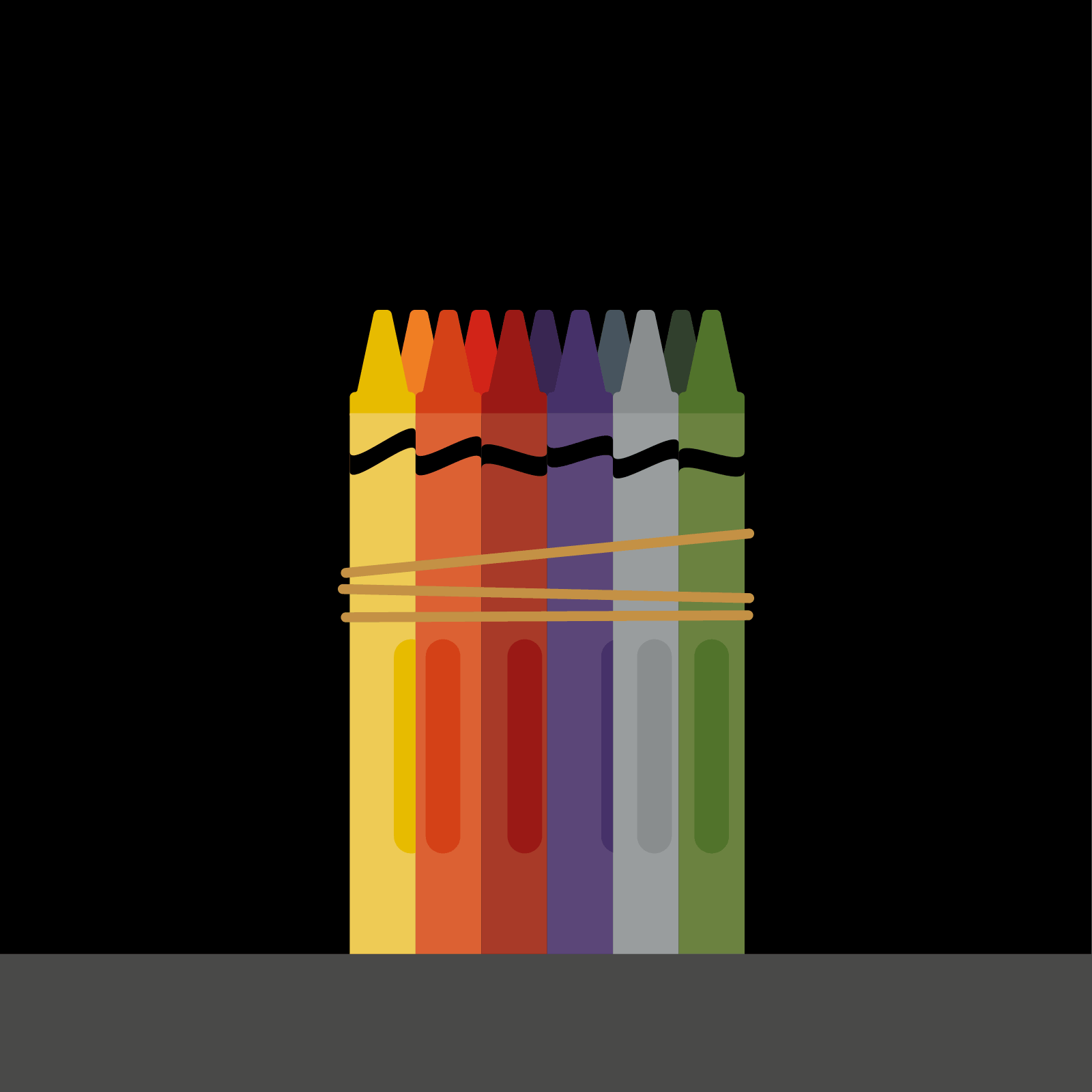 MMS_Crayons.gif