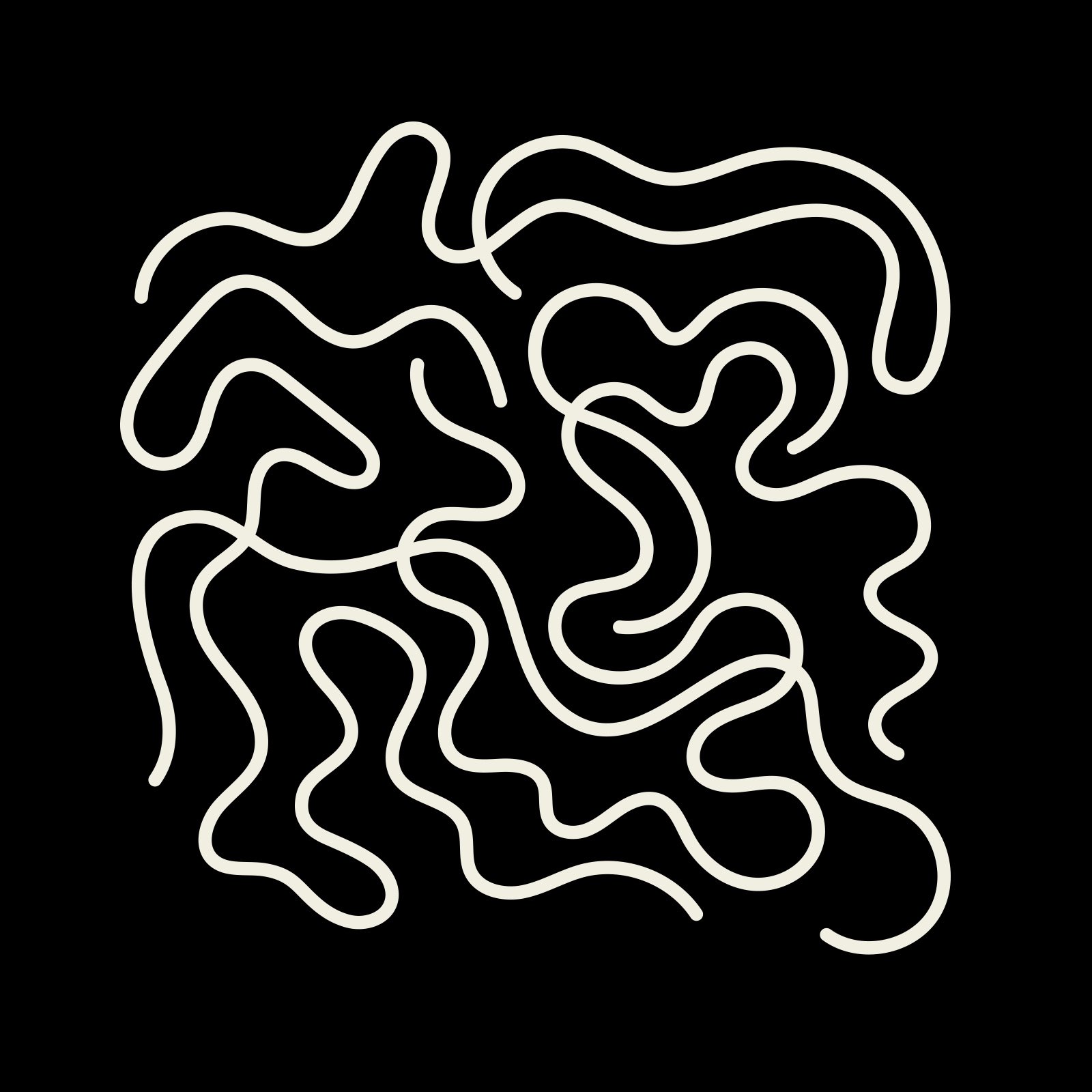DanielCarlsten_Misshumasshu_NoodleDoodle.jpg