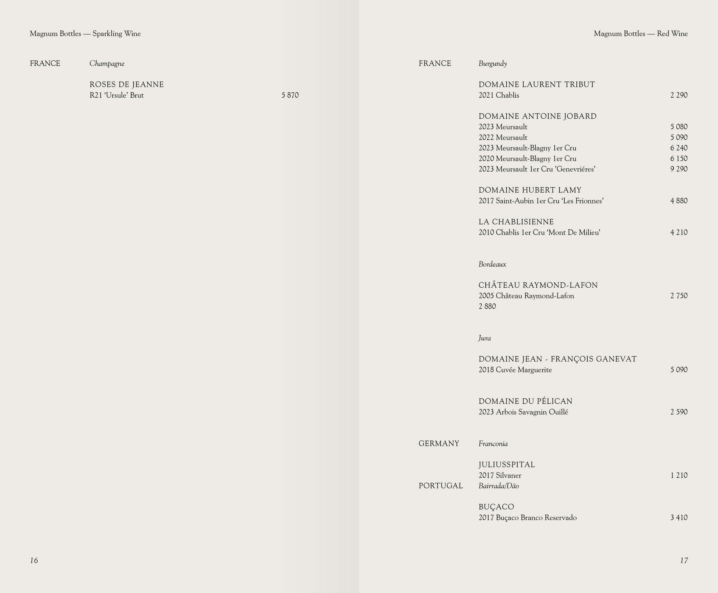 DanielCarlsten_AdamAlbin_Winelist_Spread_004.jpg