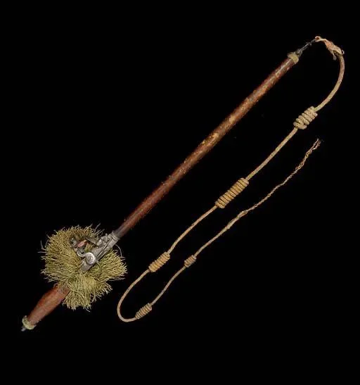 18th-century-pistol-whips-v0-1ir3sz1oilv91.webp