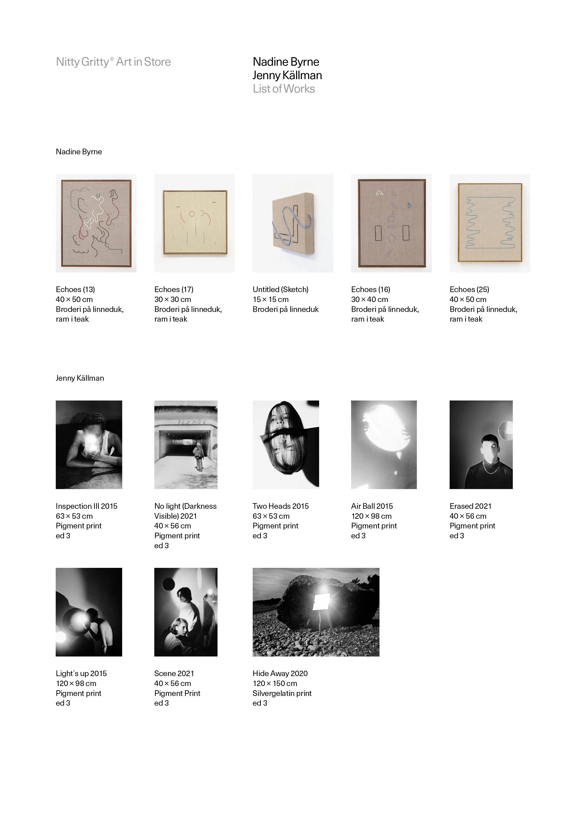 DanielCarlsten_NittyGritty_ArtinStore_Doc_002.jpg