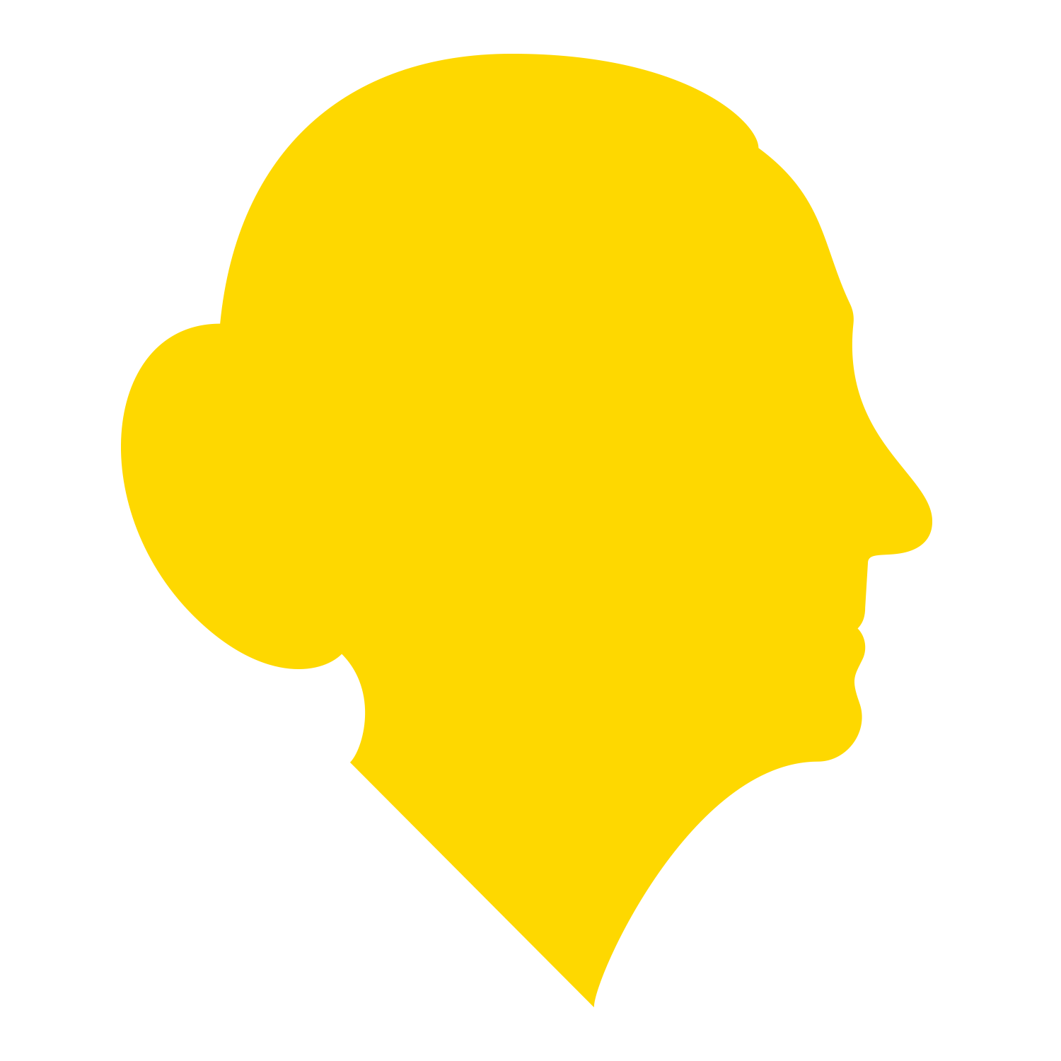 DanielCarlsten_Solen_Illo_008.png