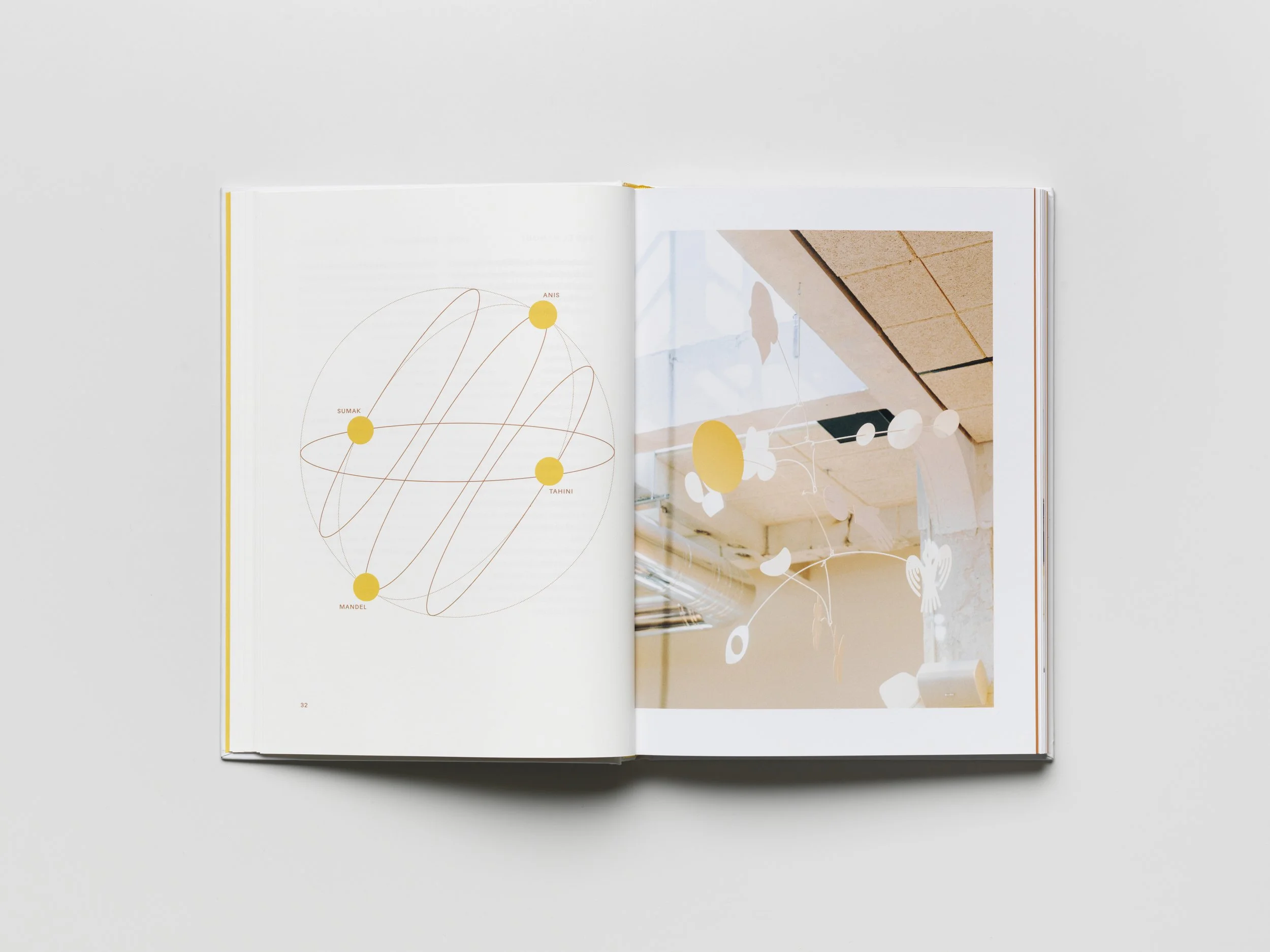 DanielCarlsten_Solen_Book_Spread_009.jpg