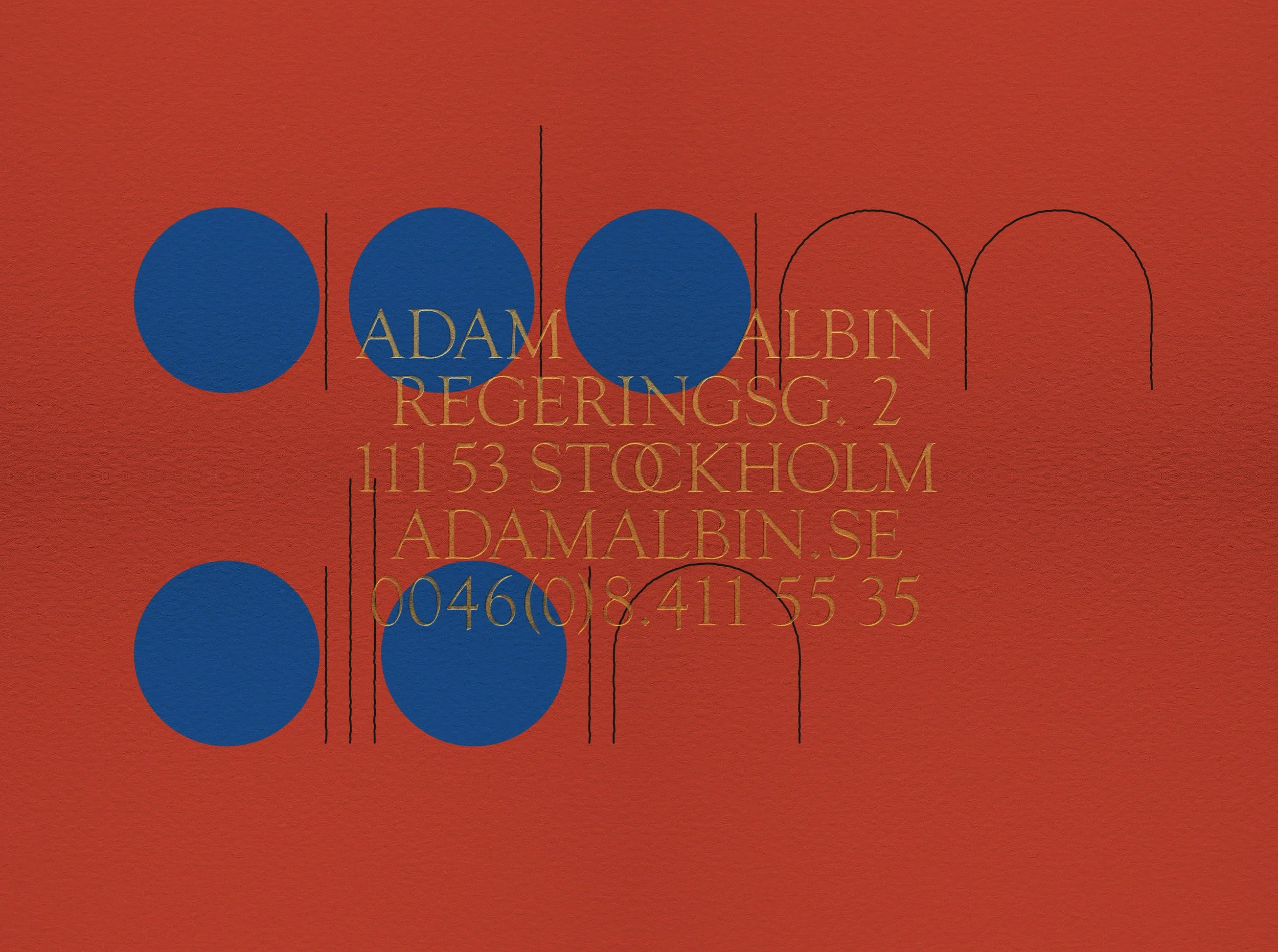 DanielCarlsten_AadamAlbin_Card004.jpg