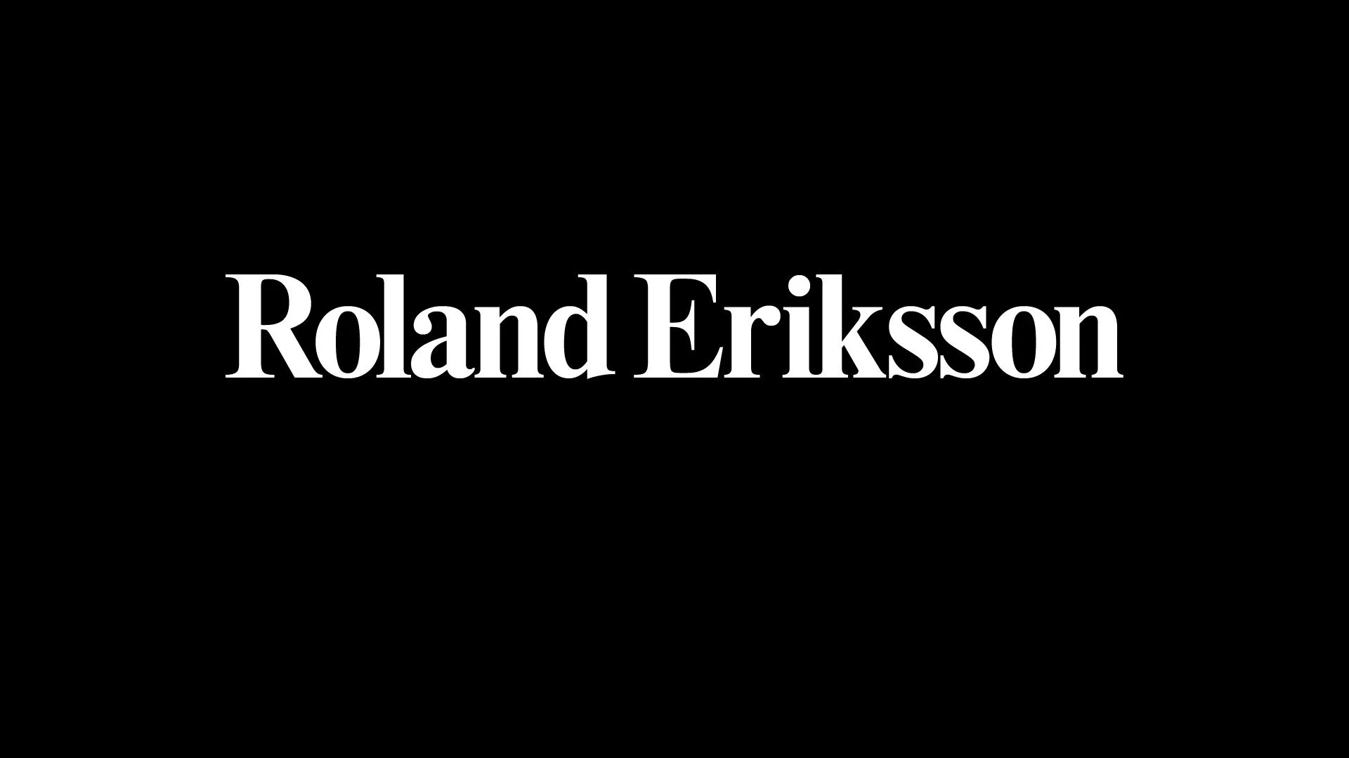 stars_006_roland-eriksson.jpg
