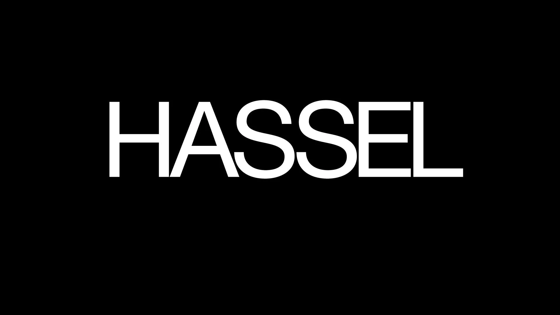 DanielCarlsten_Hassel_Titles003.jpg