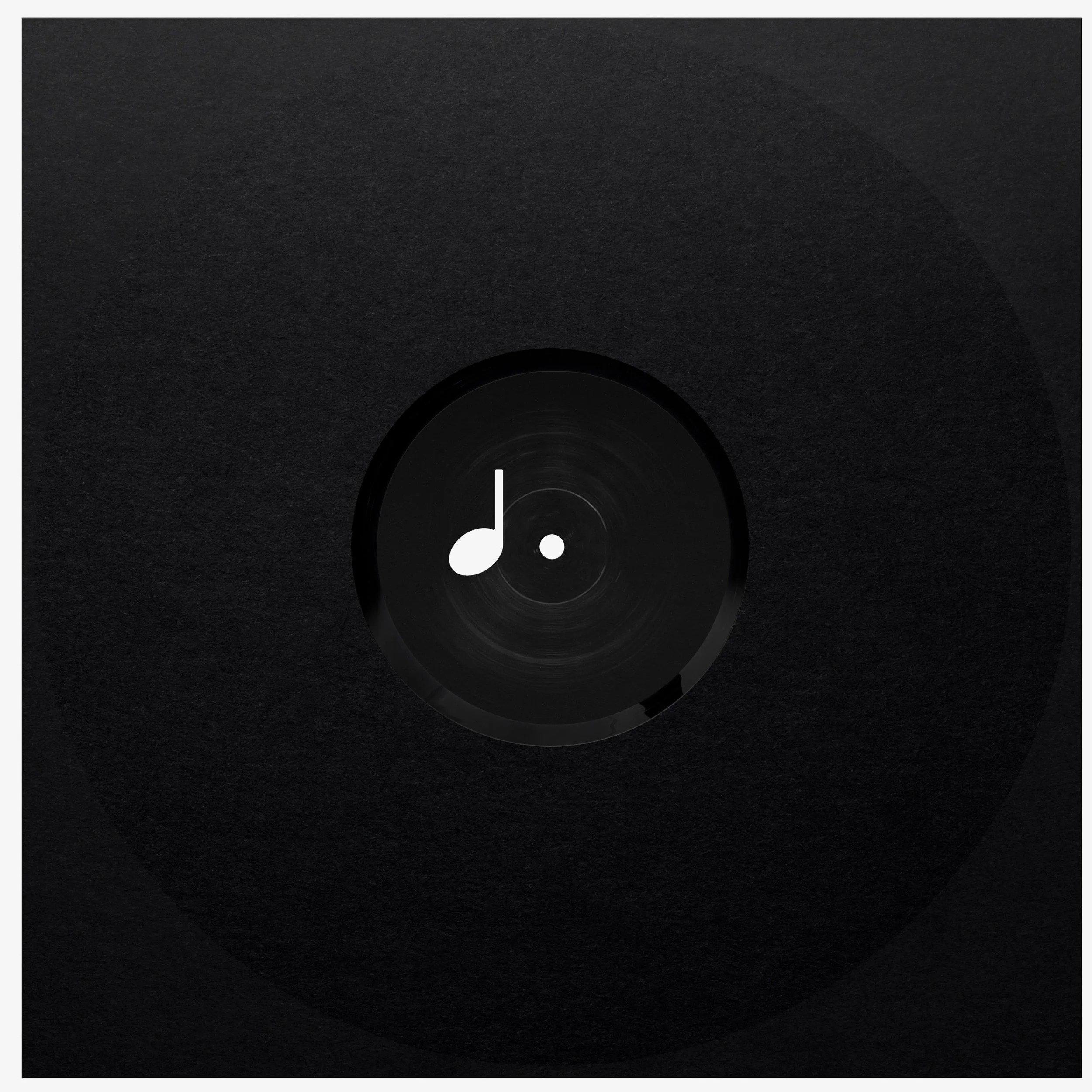 DanielCarlsten_FiipssonGambaRangstad_Sleeve_Crop.jpg