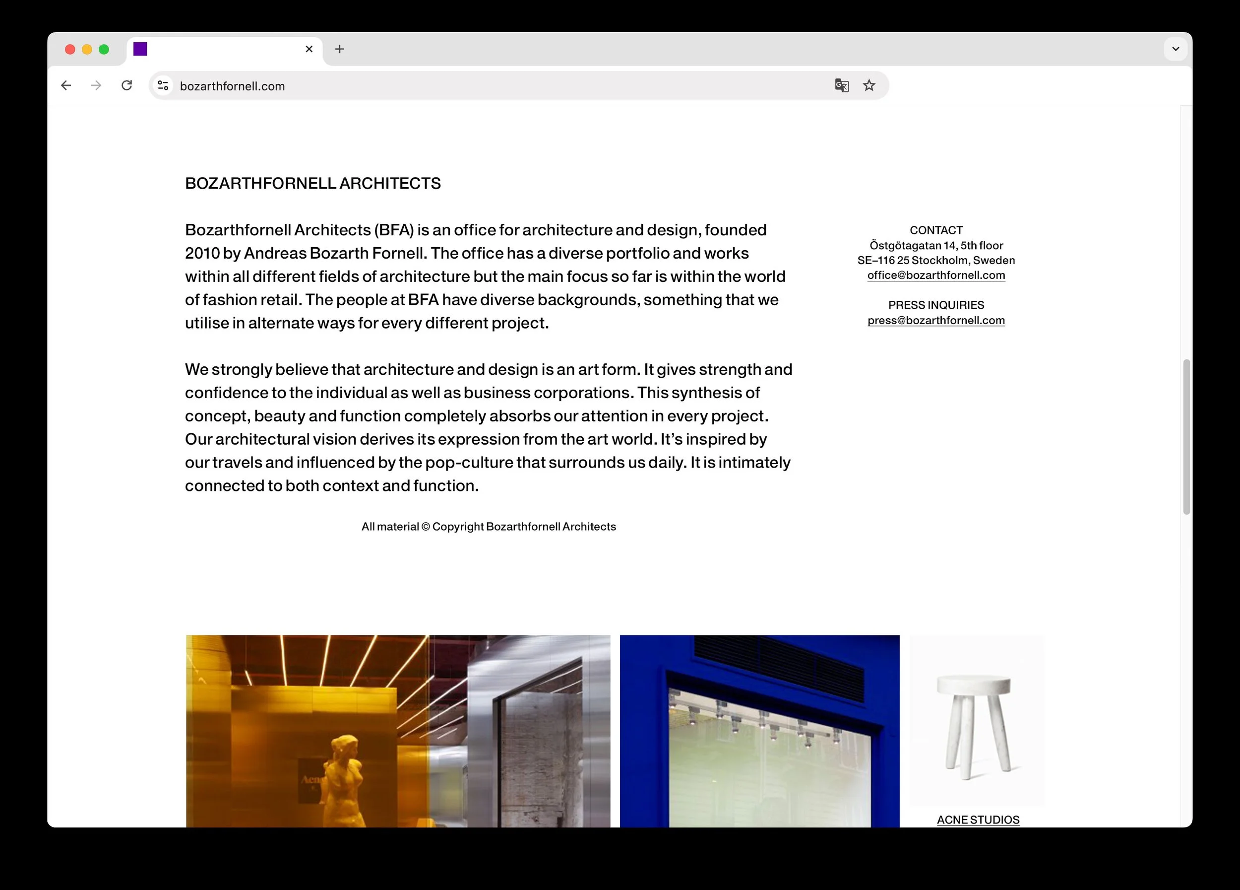 DanielCarlsten_Bozarthfornell_www_010.jpg
