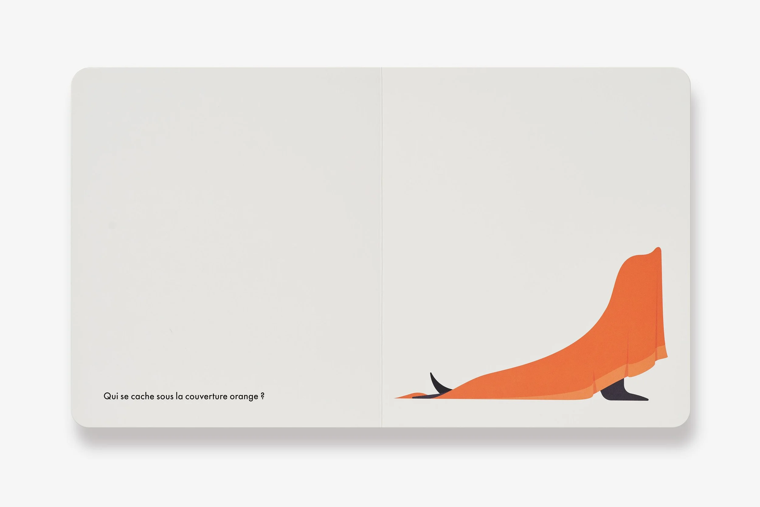 DanielCarlsten_QuiCeCache_Spread_009.jpg