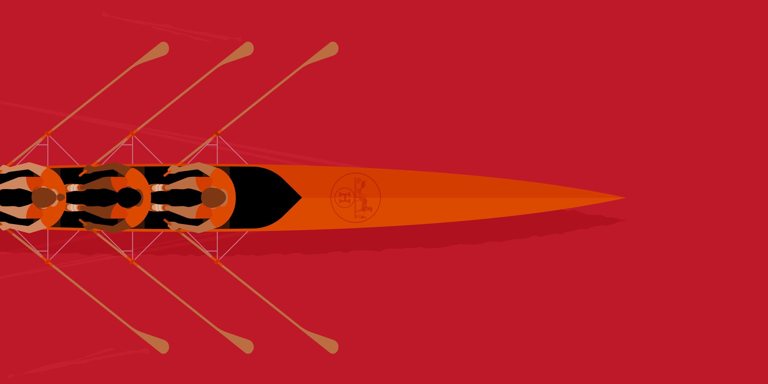 DanielCarlsten_Hermes_020.png