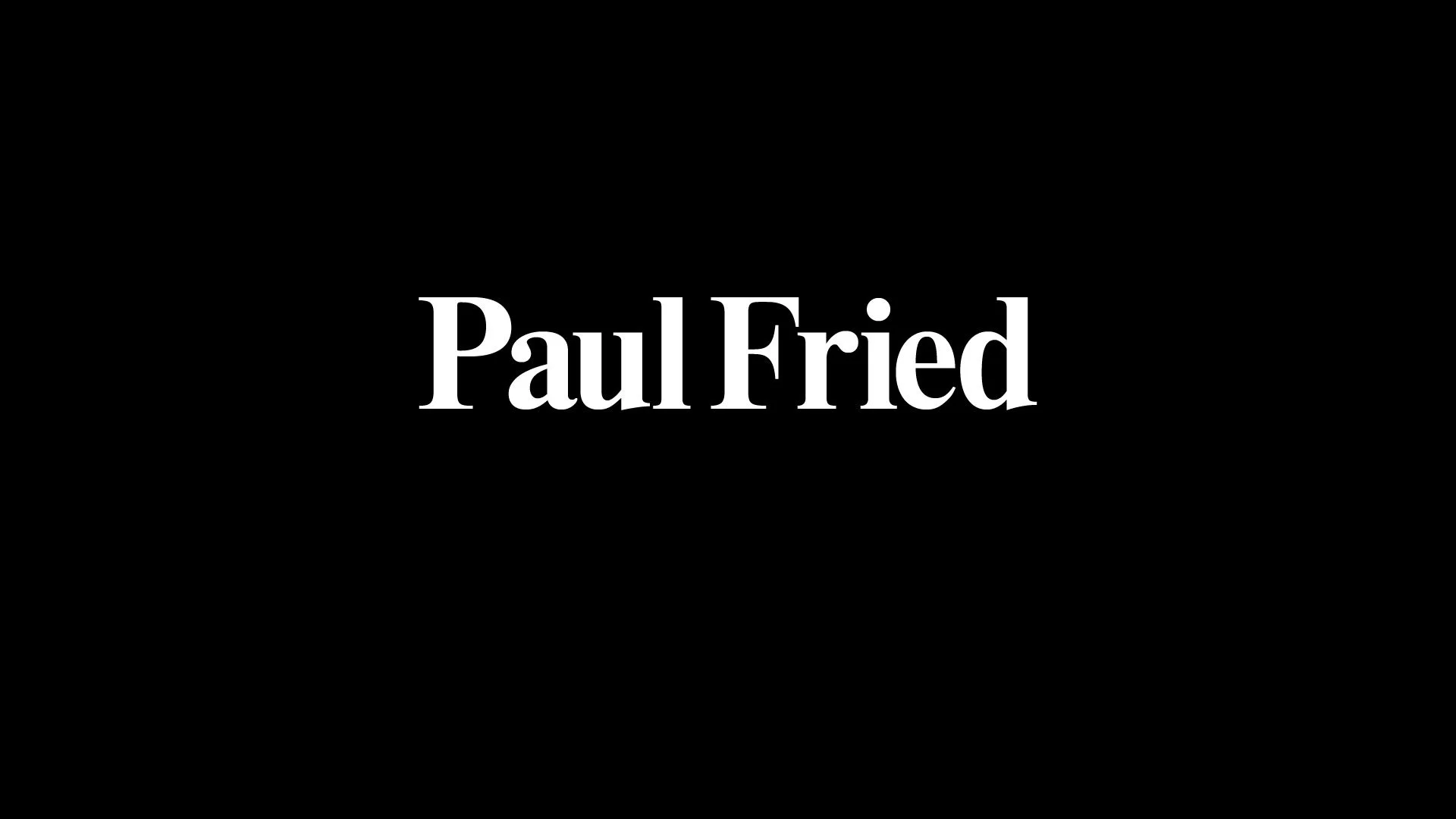 stars_002_paul-fried.jpg