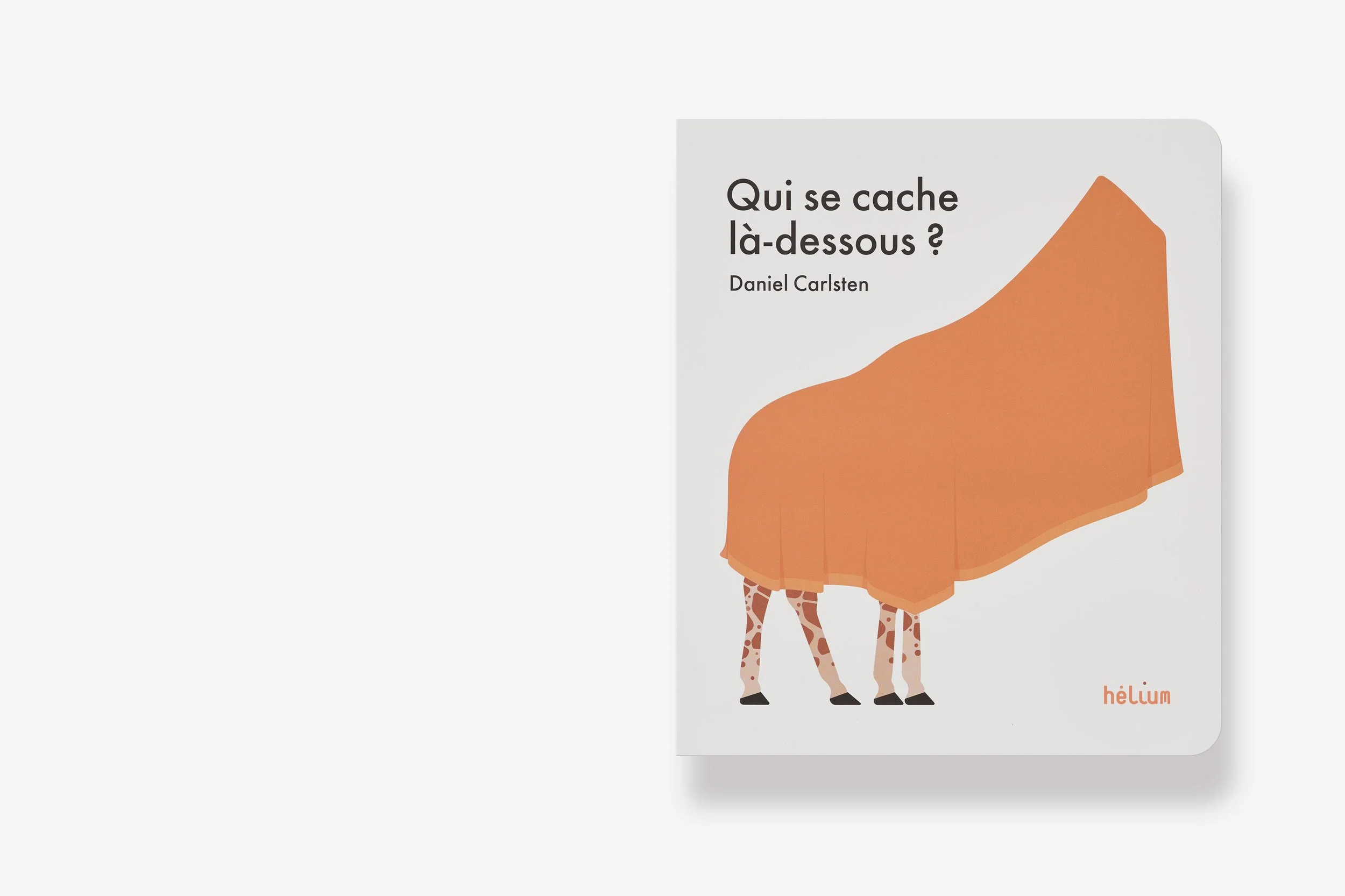 DanielCarlsten_QuiCeCache_Cover.jpg