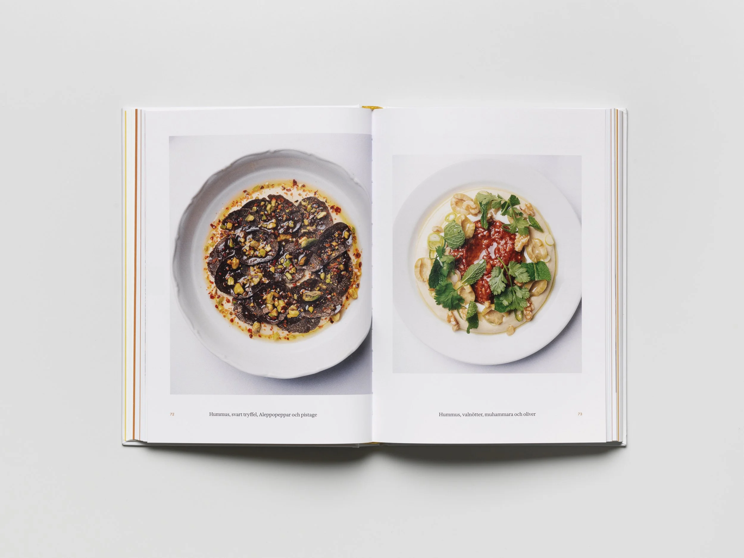 DanielCarlsten_Solen_Book_Spread_019.jpg