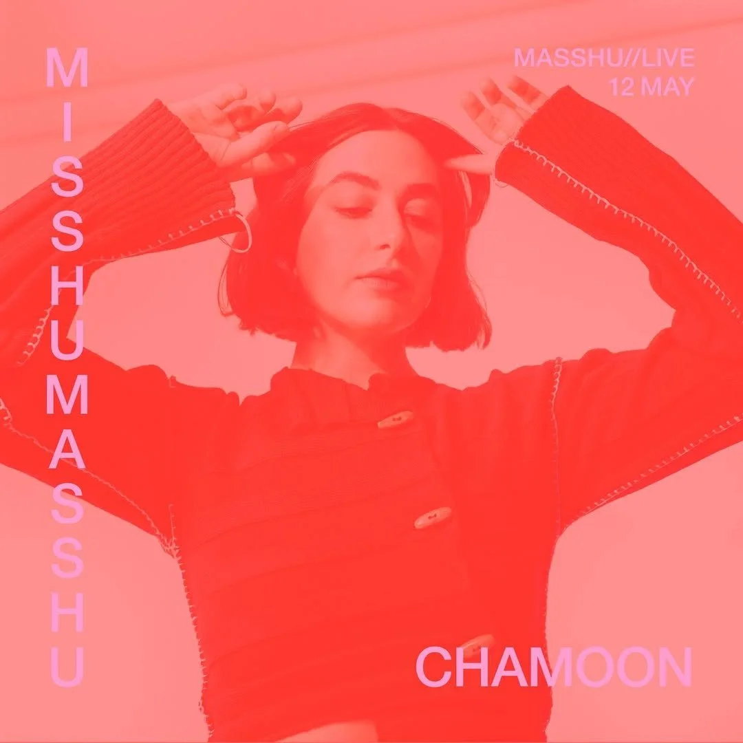 DanielCarlsten_Misshumasshu_SoMe_004.jpg