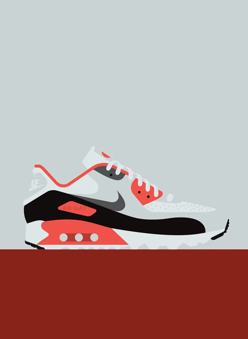 DanielCarlsten_Icons_Nike3.jpg