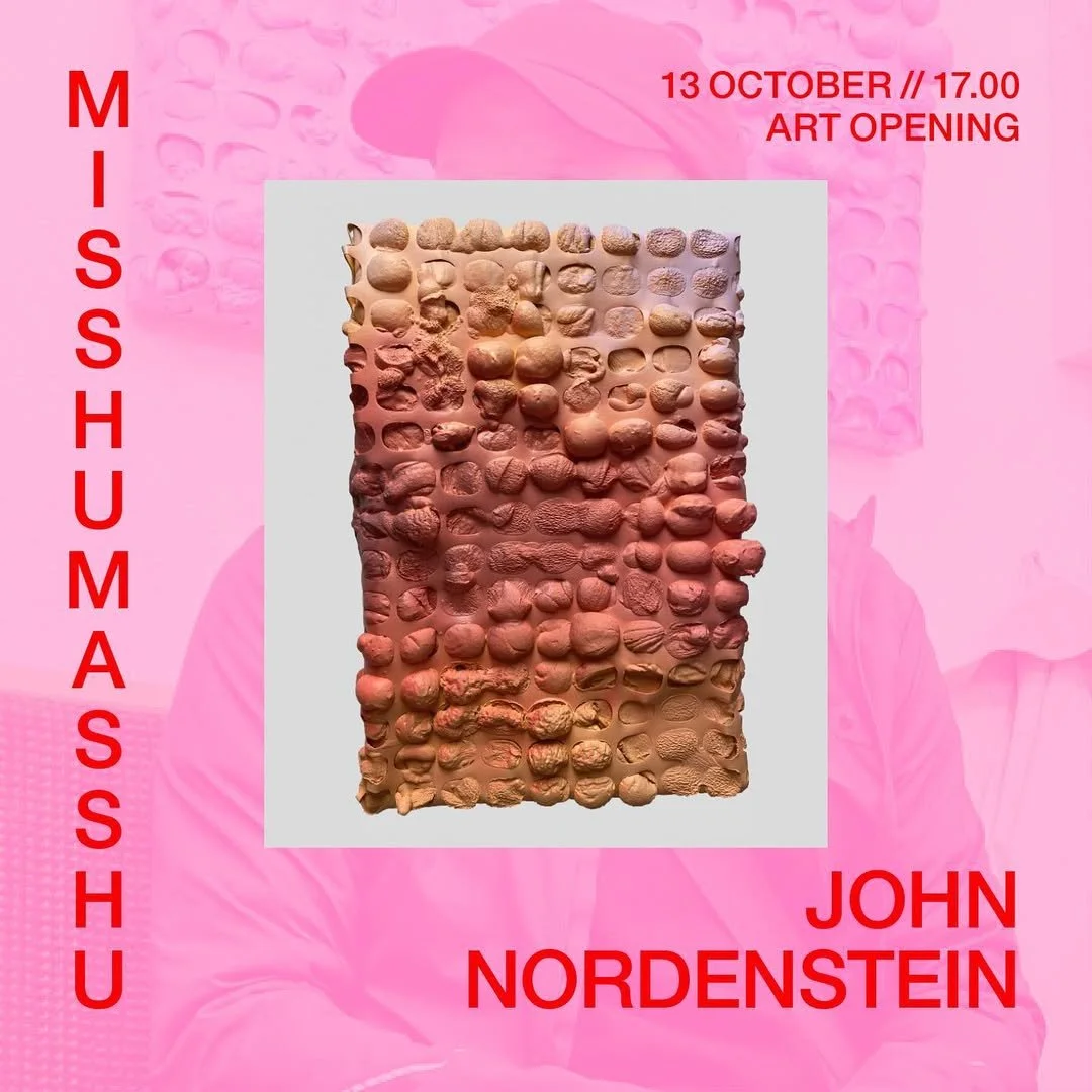 DanielCarlsten_Misshumasshu_SoMe_001.jpg