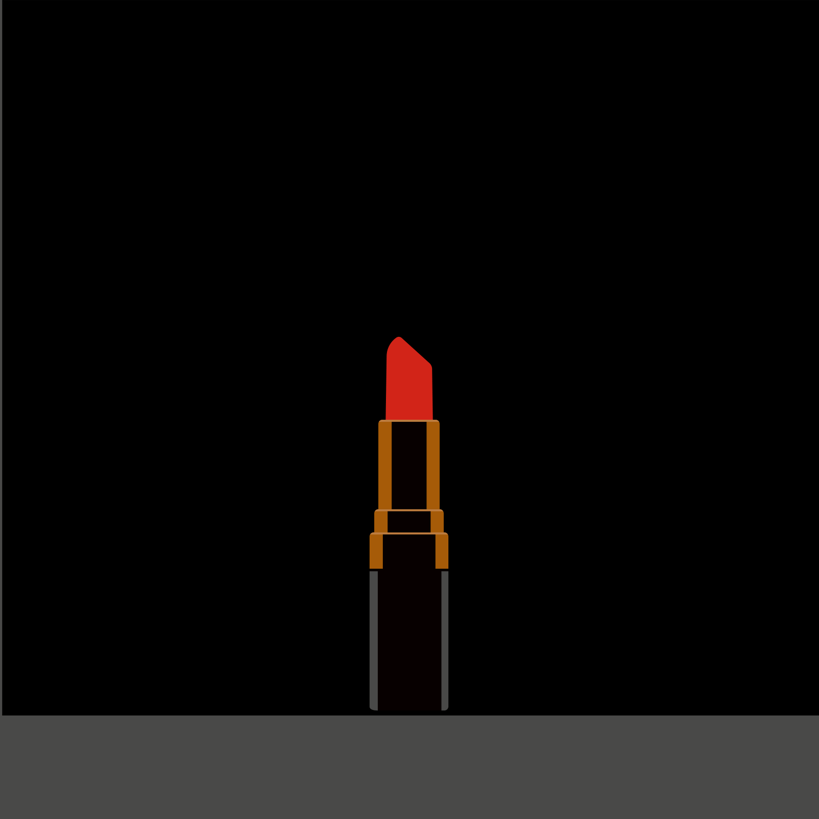 MMS_RedLipstick.gif