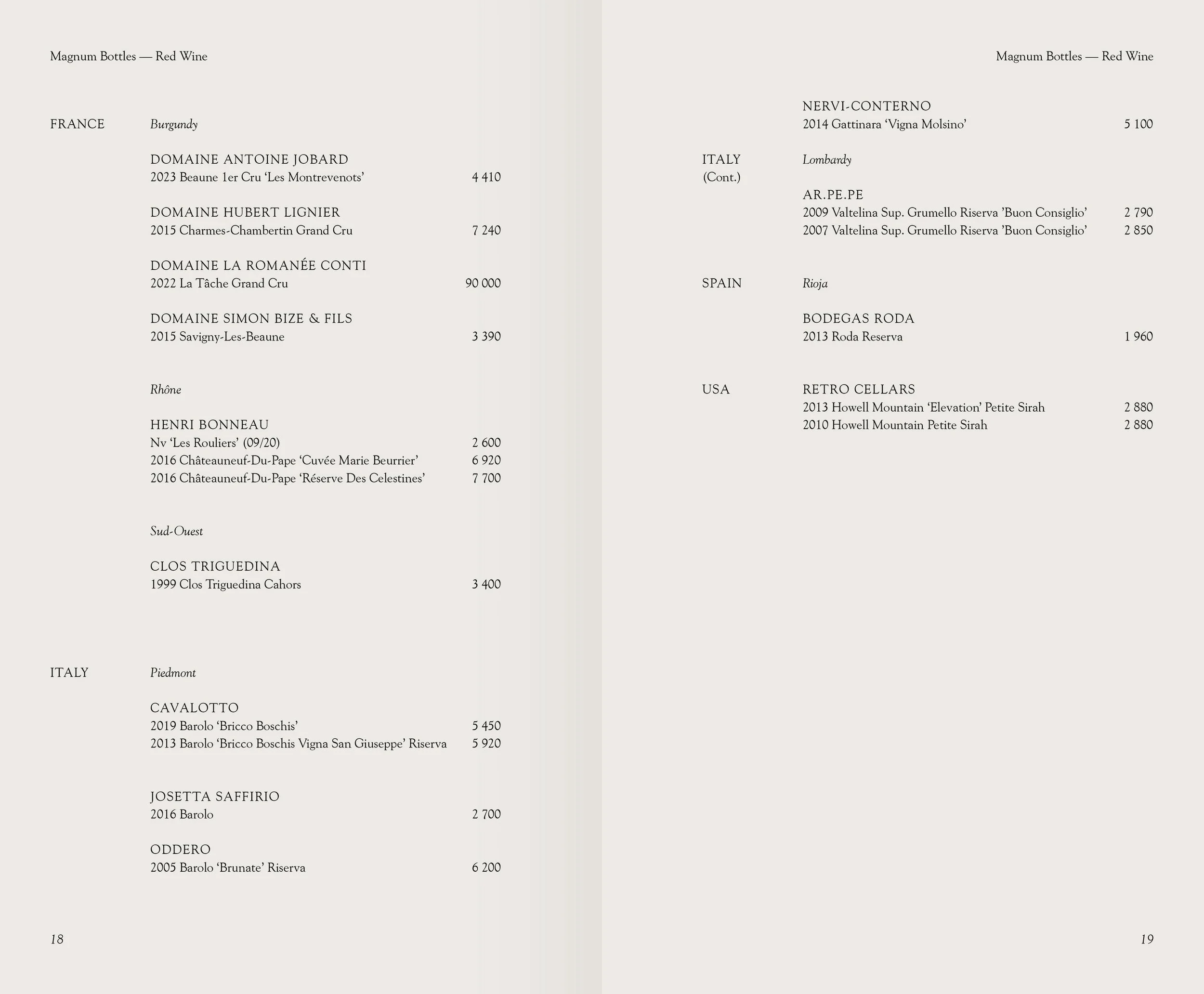 DanielCarlsten_AdamAlbin_Winelist_Spread_005.jpg