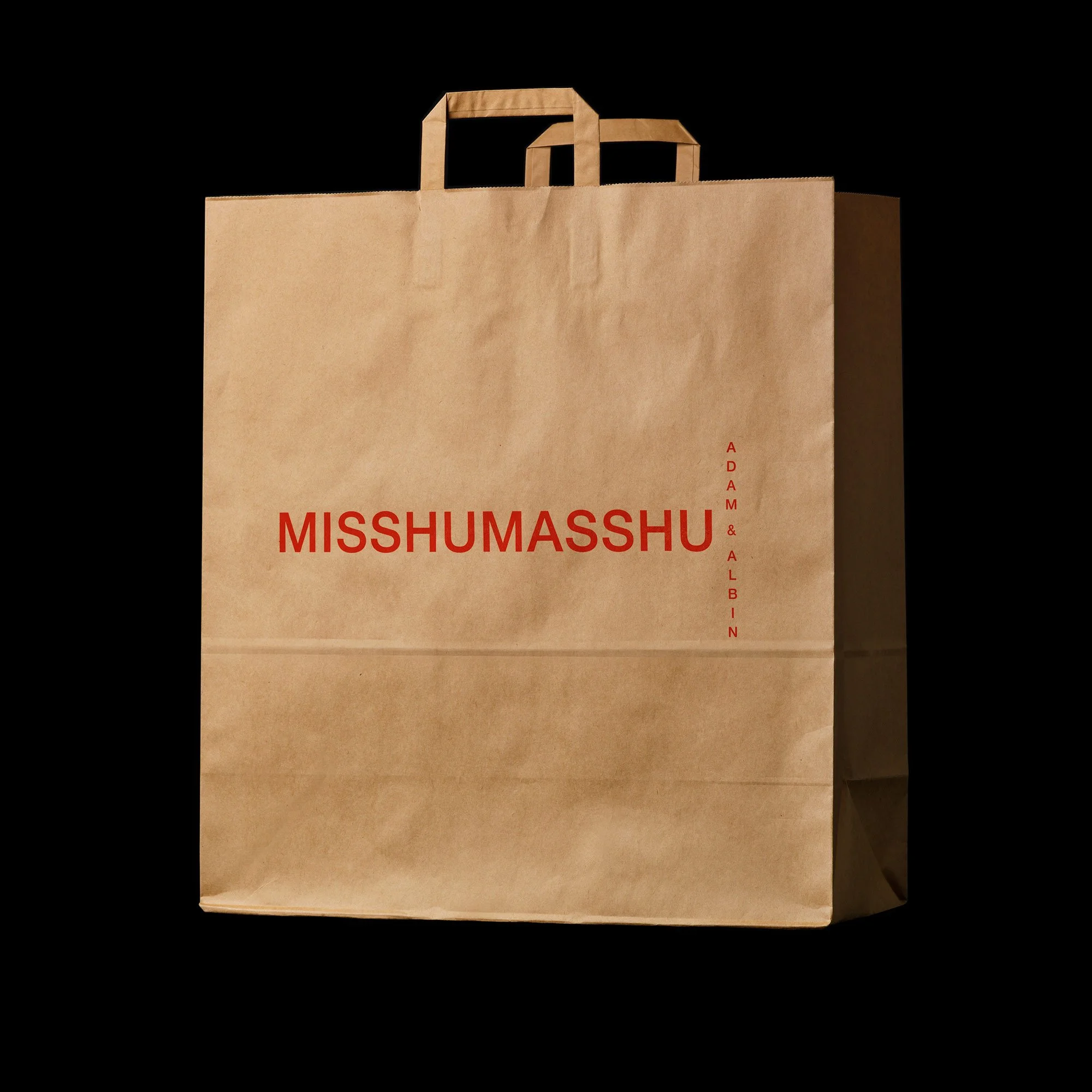 DanielCarlsten_Misshumasshu_Packaging_003.jpg