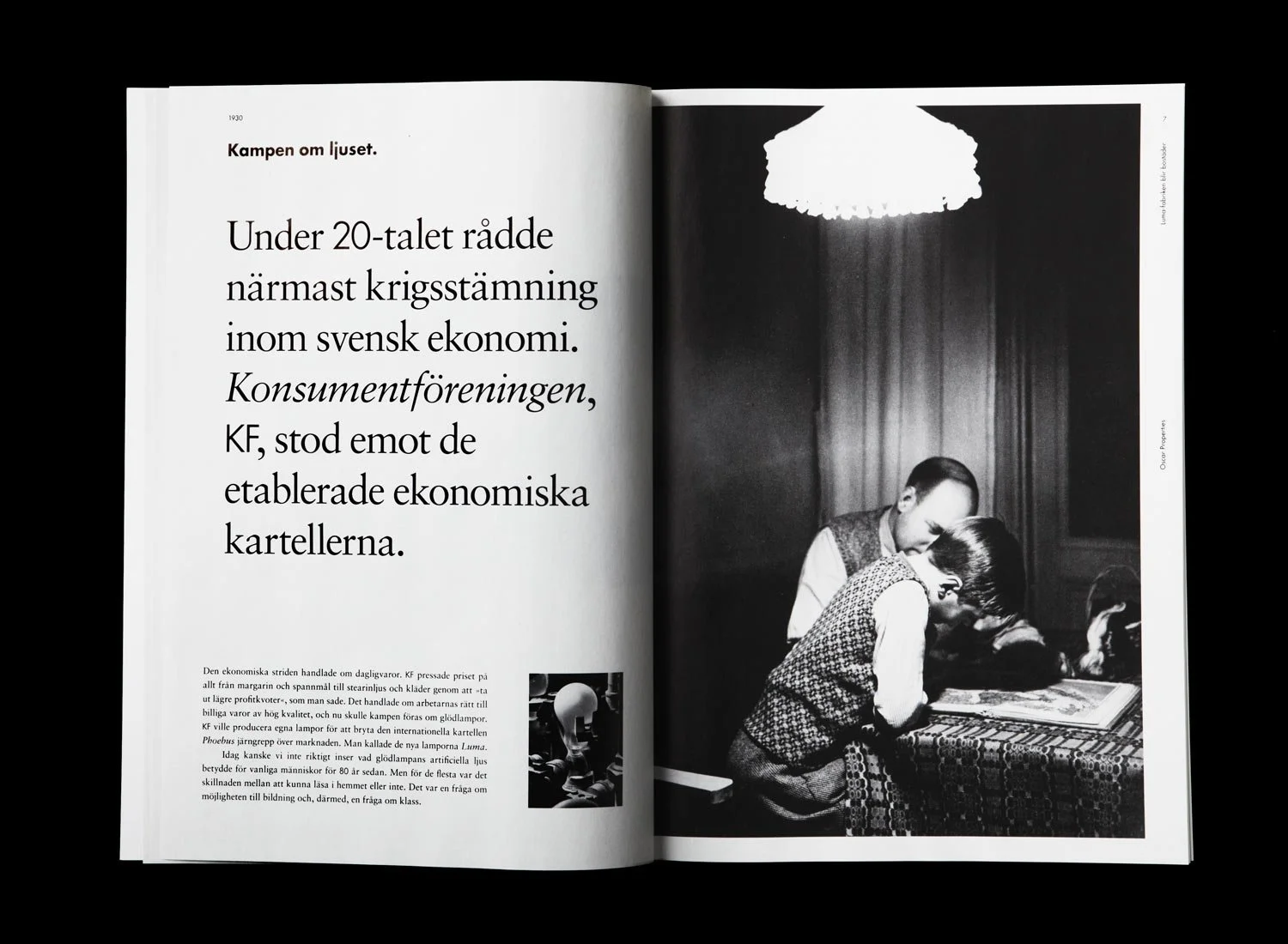 DanielCarlsten_Oscar_Luma2.jpg