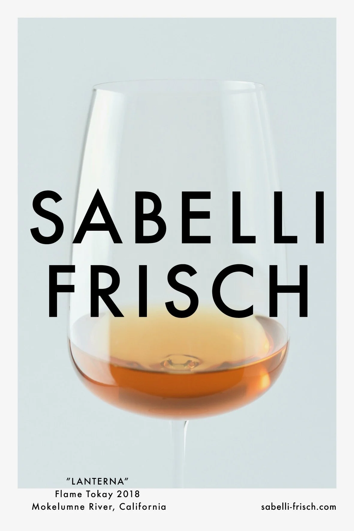 DanielCarlsten_SabelliFrisch_Ad_003.jpg