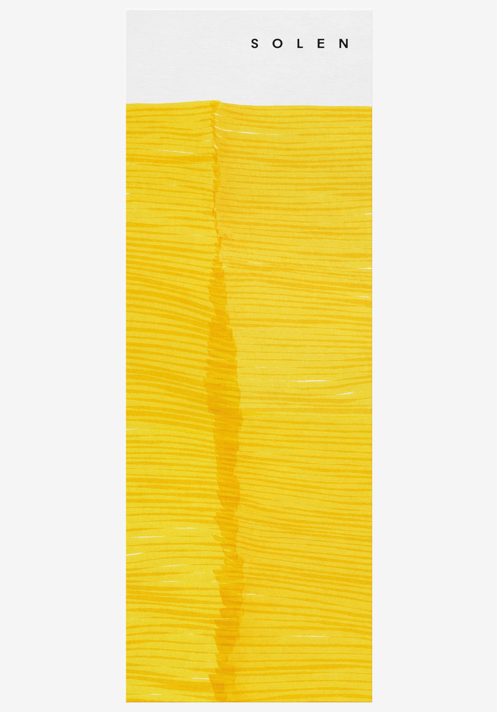 DanielCarlsten_Solen_Menu_Front_001.jpg