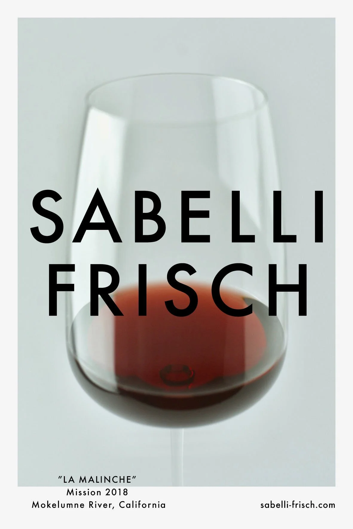 DanielCarlsten_SabelliFrisch_Ad_001.jpg