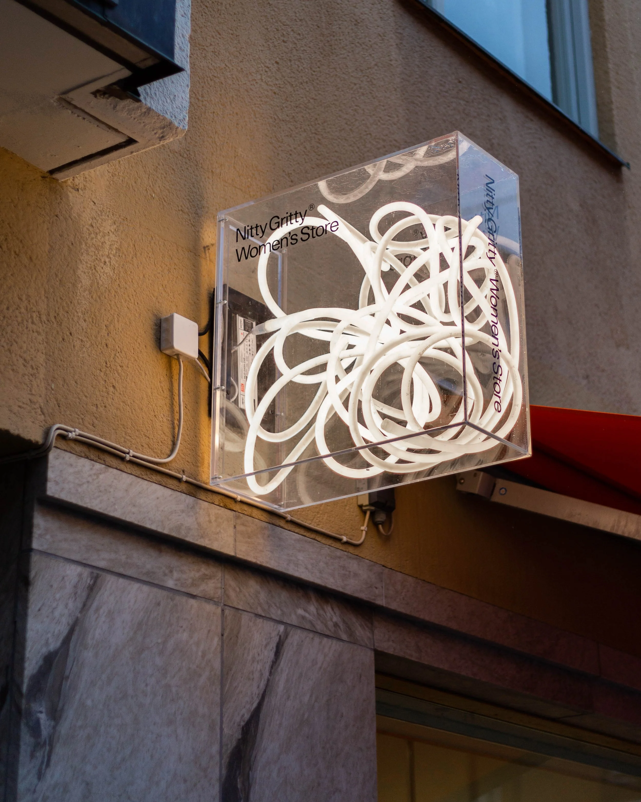 DanielCarlsten_NittyGritty_Signage_001.jpg